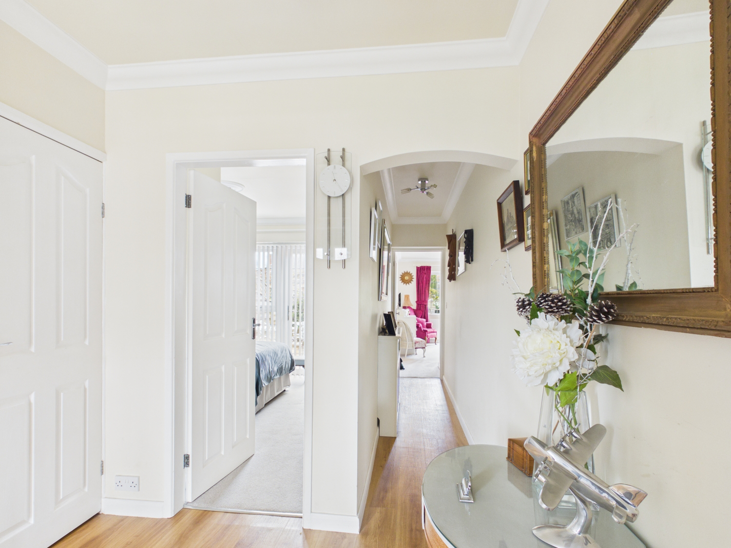 Abbey Lane, Southam, Warwickshire, CV47, photo 7