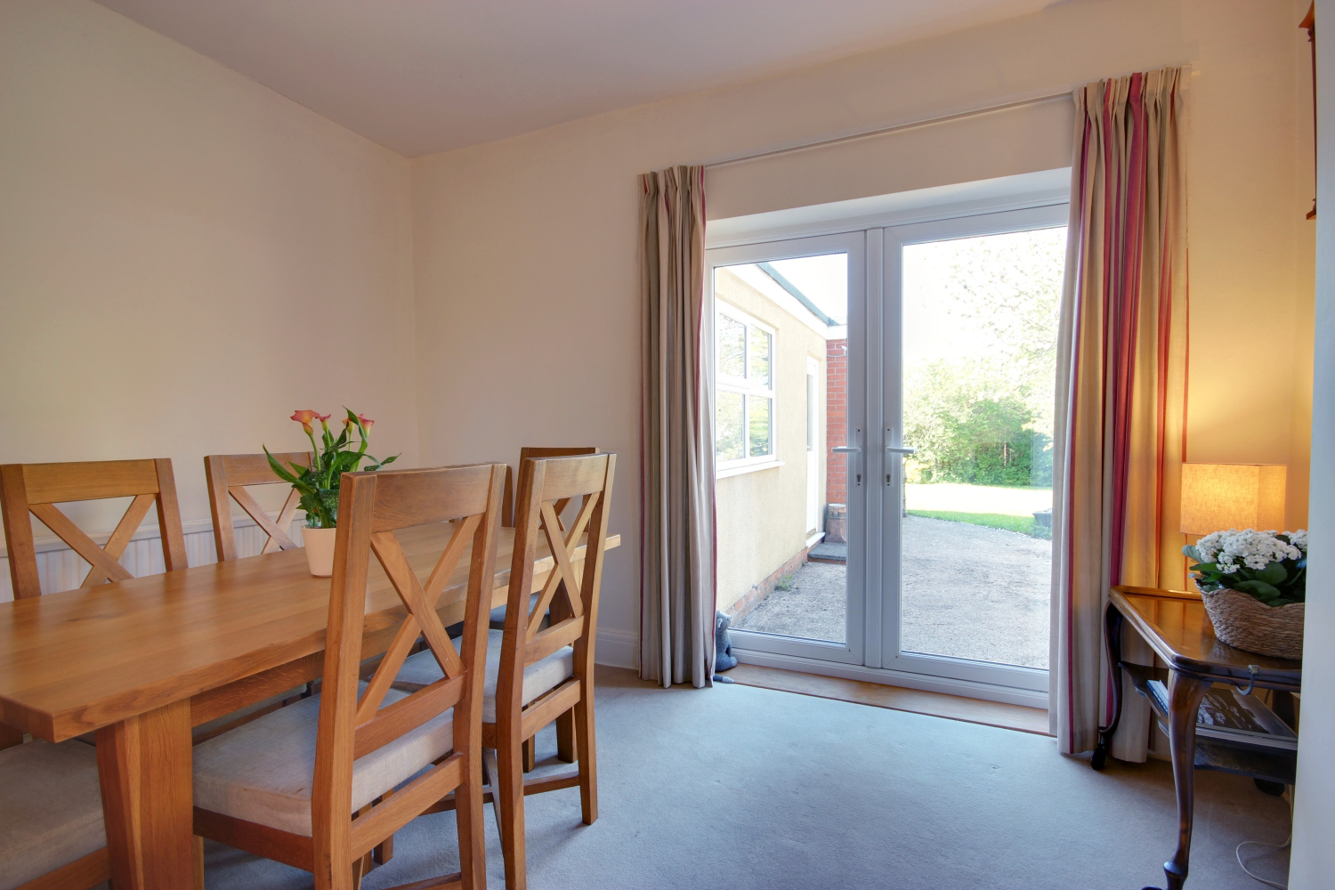 36 Cartwright Lane, Beverley, photo 11