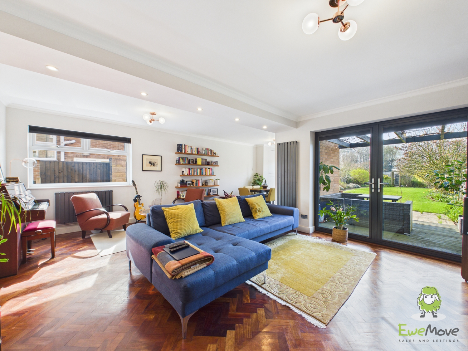 33 Darland Lane, Rossett, Wrexham, photo 8