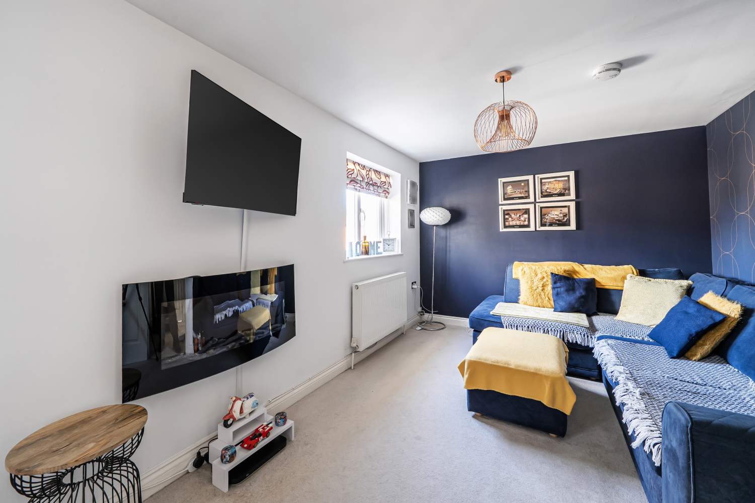 Kingsland Road, Shepton Mallet, Somerset, BA4, photo 13