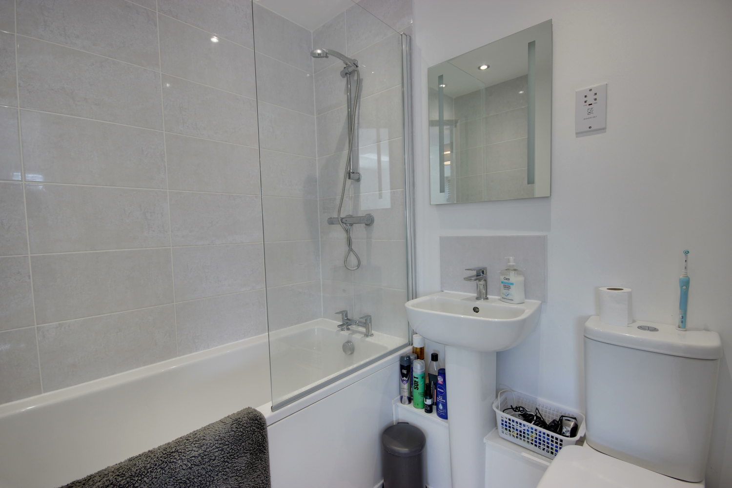 6 Silver Birch Close, Beverley, photo 12