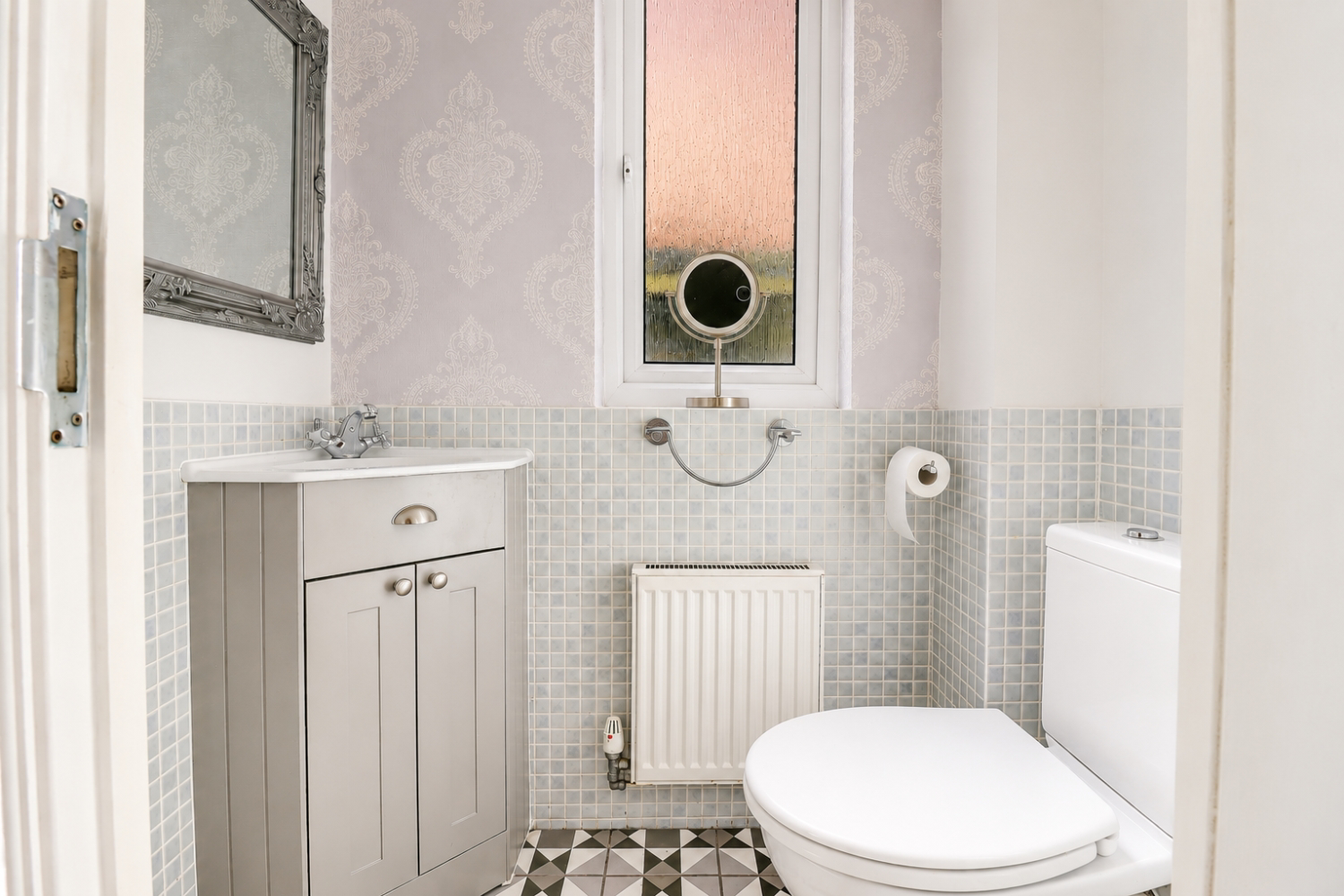 Swallow Close, North Cornelly, Bridgend, CF33, photo 12