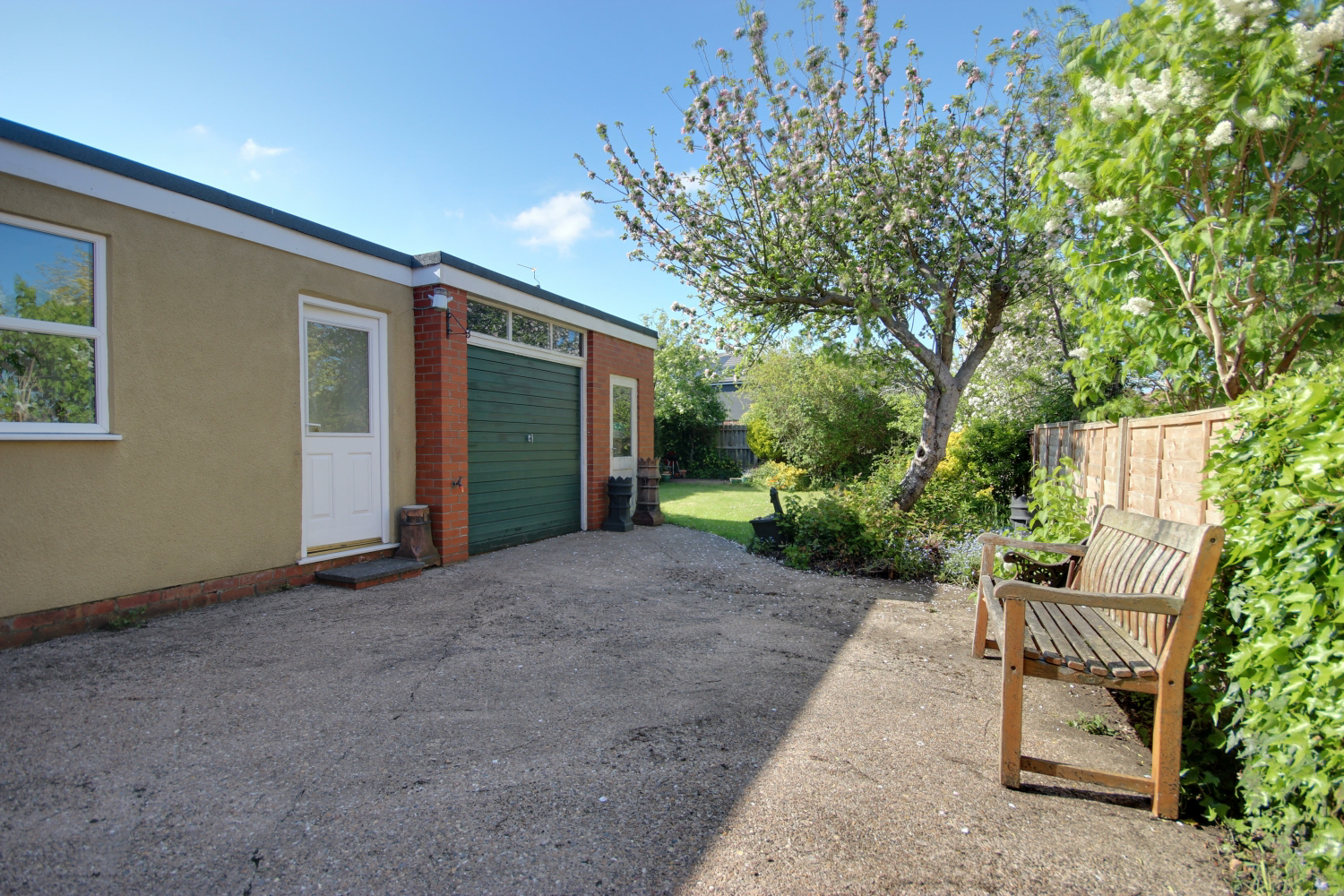 36 Cartwright Lane, Beverley, photo 21