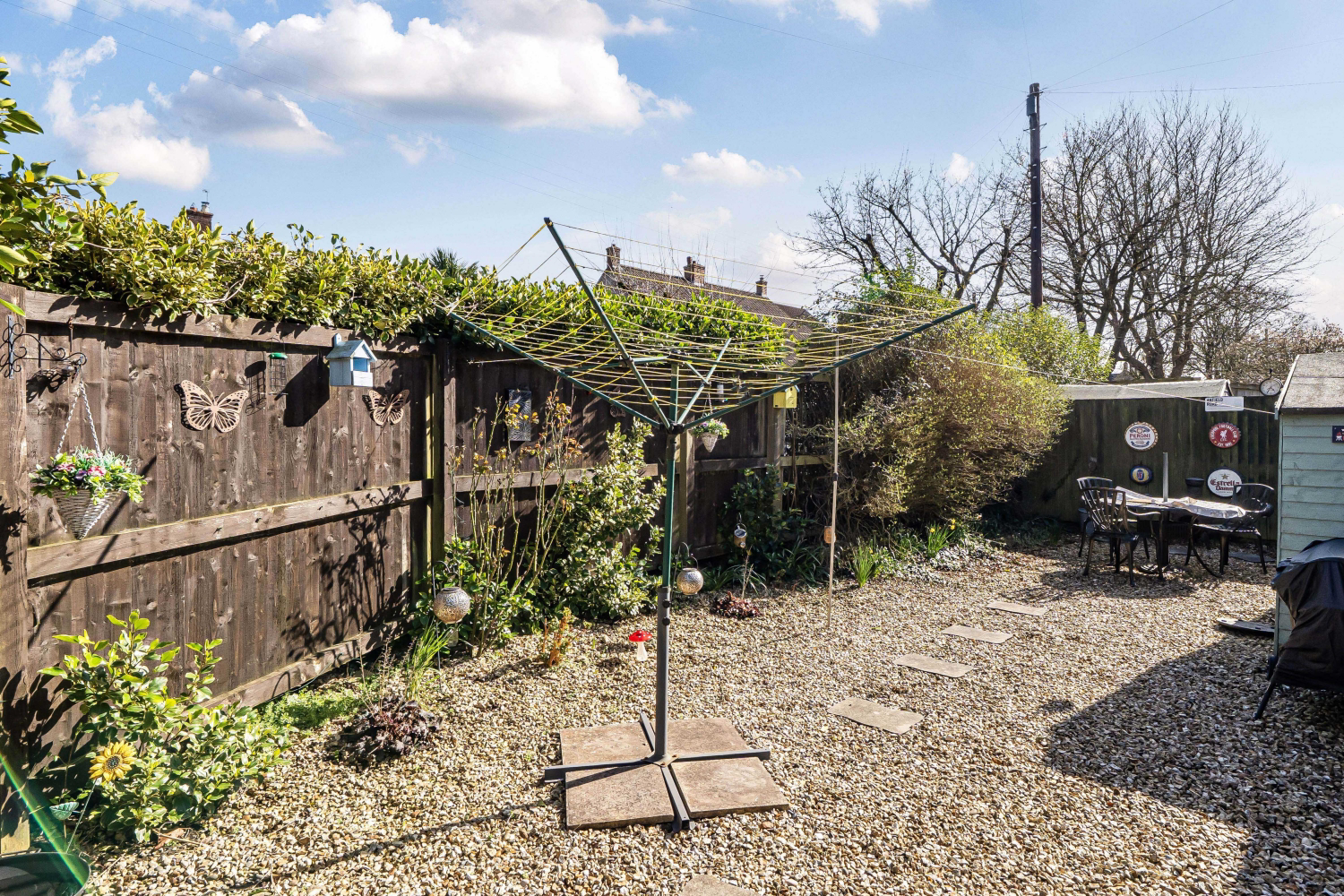 Kingsland Road, Shepton Mallet, Somerset, BA4, photo 23