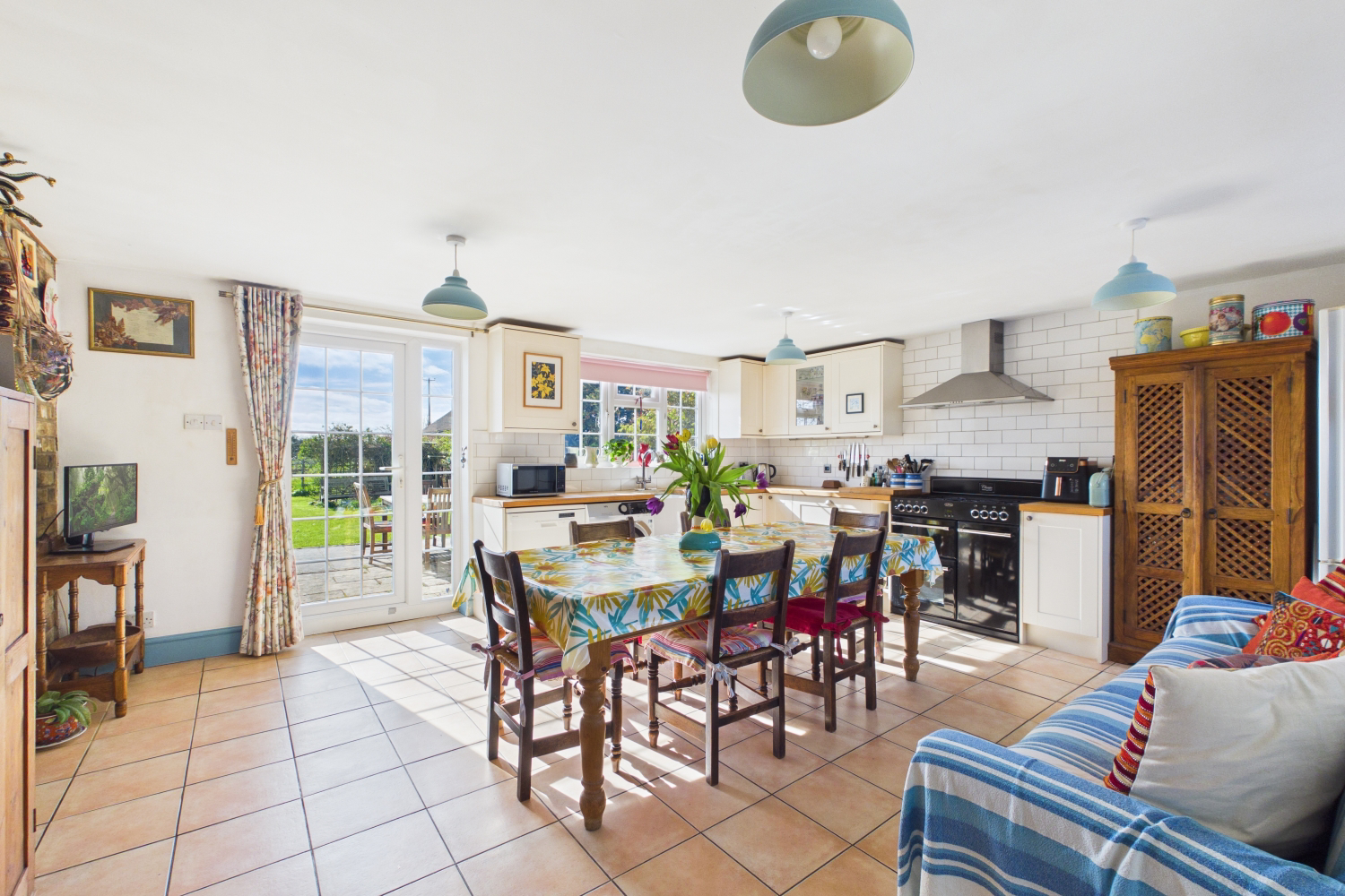 Church Street, Deeping St. James, Cambridgeshire, PE6, photo 6