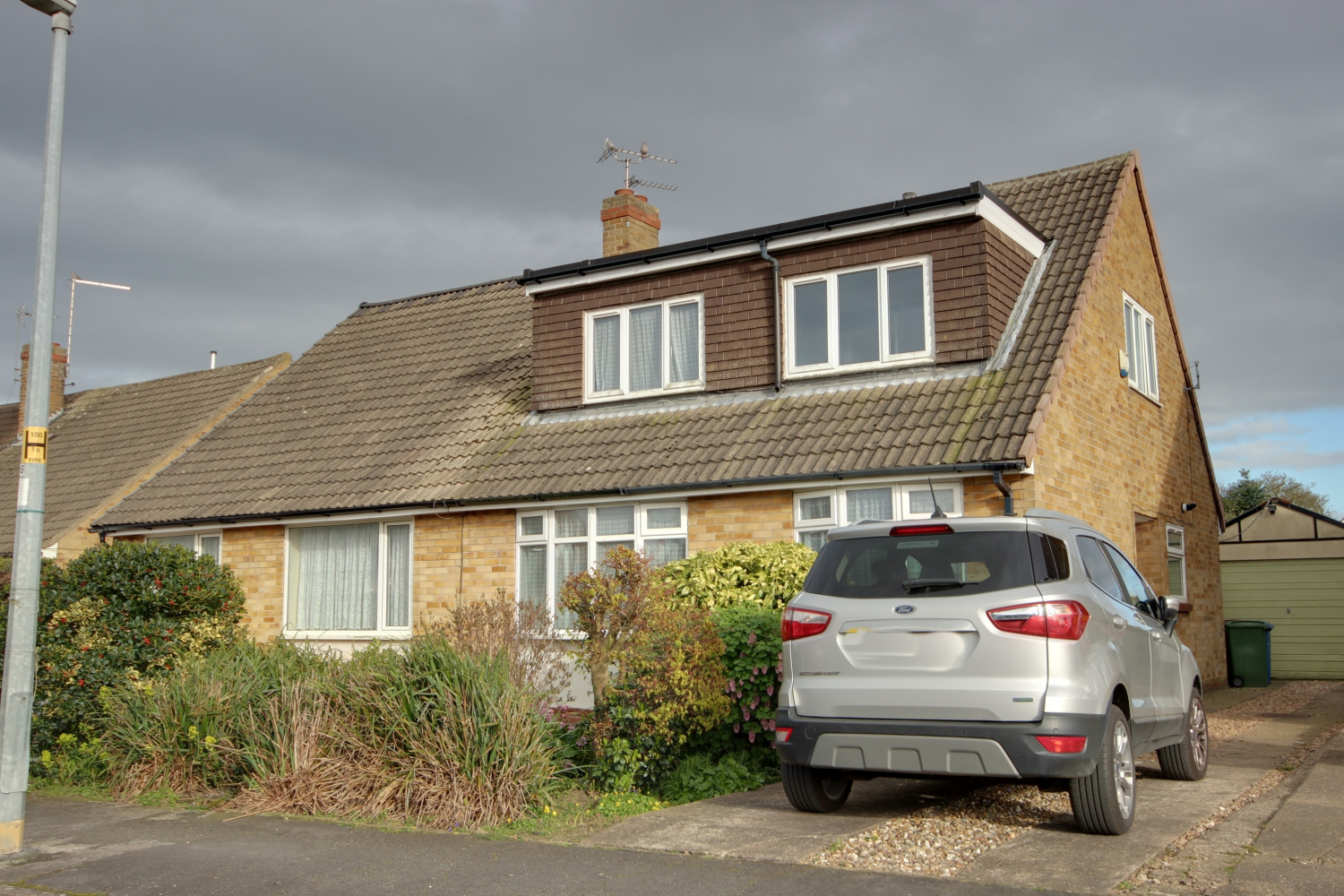 27 Chestnut Avenue, Beverley