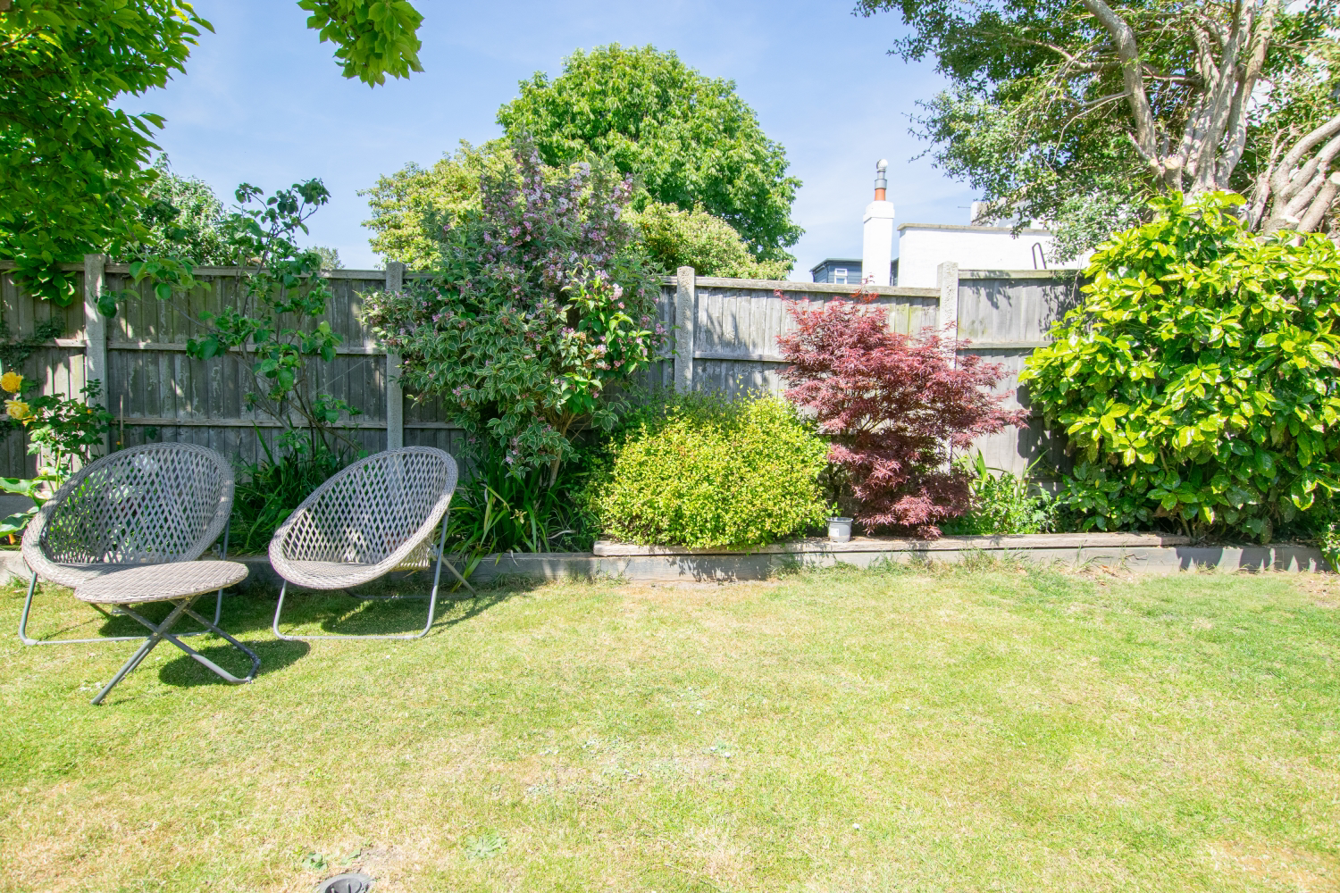 Shoebury Road, Great Wakering, Southend on Sea, Essex, SS3 0BW, photo 24