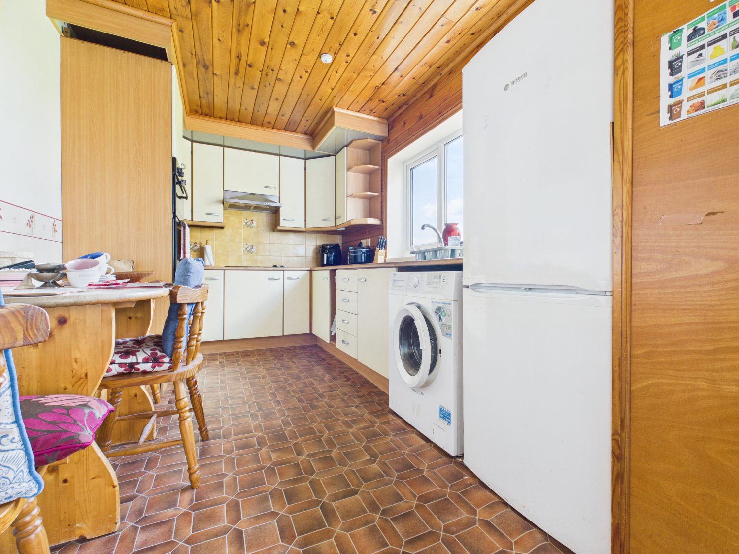 Maple Avenue, Stalybridge, SK15 1UA, photo 9