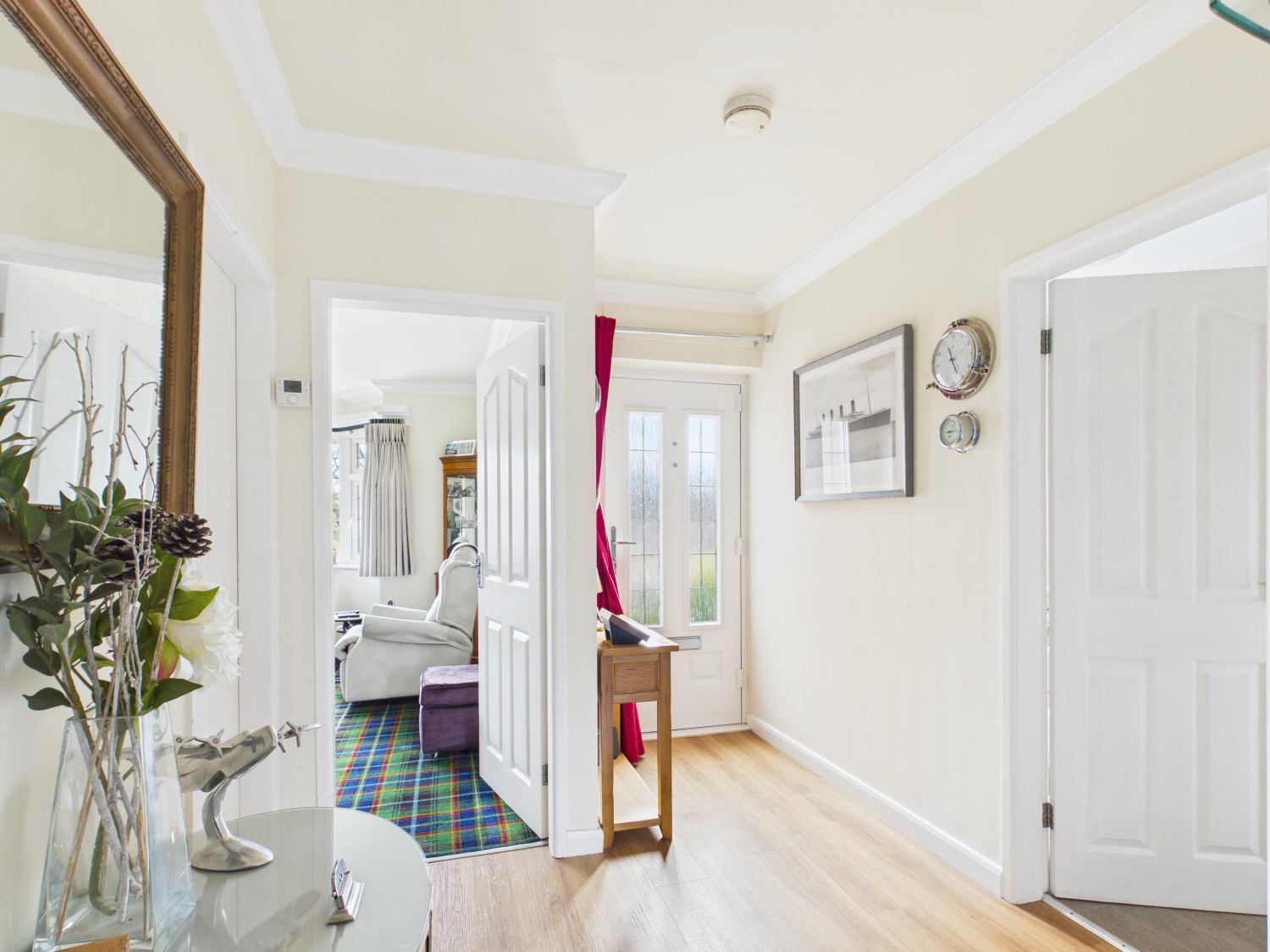 Abbey Lane, Southam, Warwickshire, CV47, photo 6
