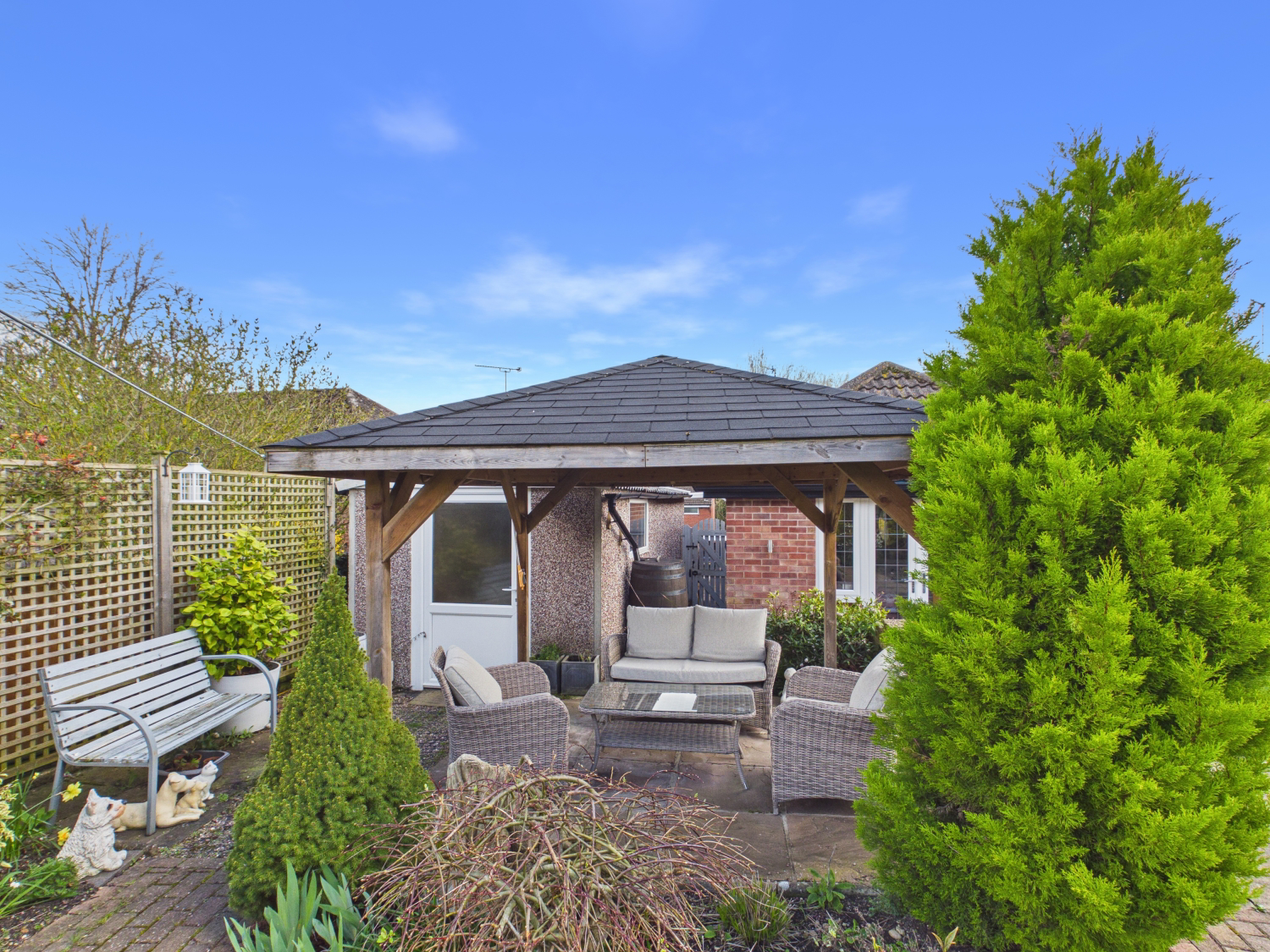 Abbey Lane, Southam, Warwickshire, CV47, photo 27