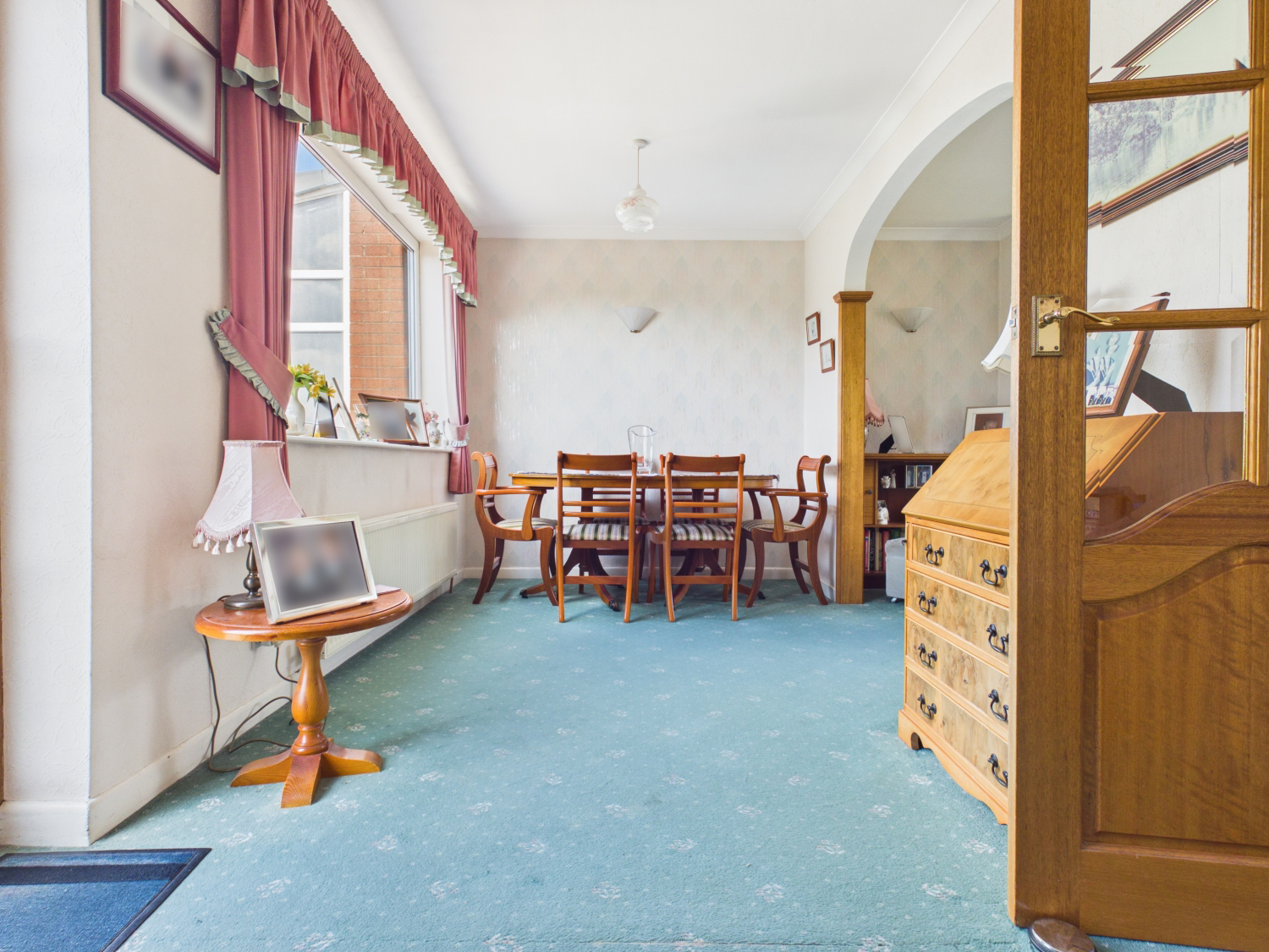 Maple Avenue, Stalybridge, SK15 1UA, photo 6