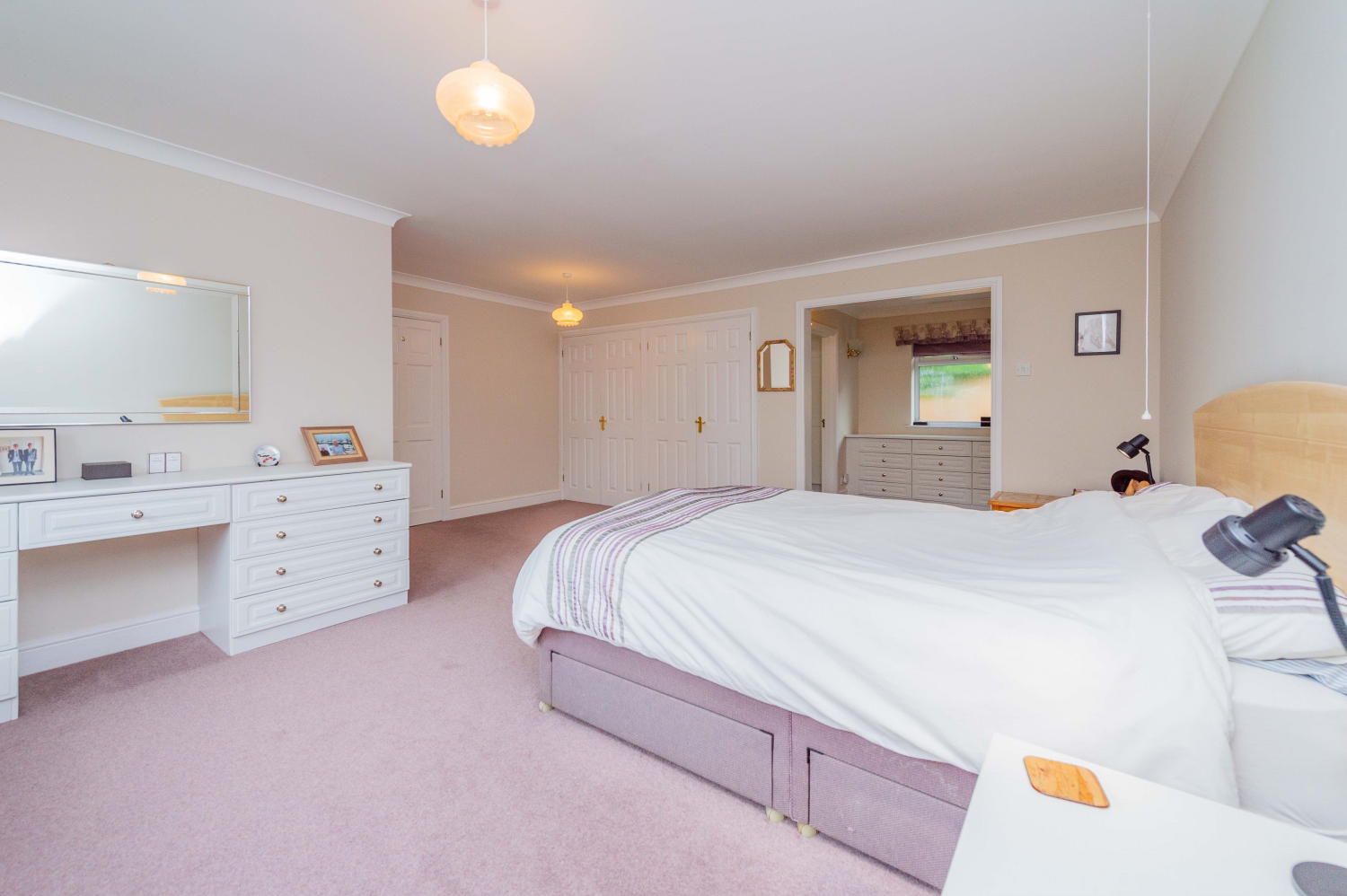 6 Limes Paddock, Dorrington, Shrewsbury, photo 17