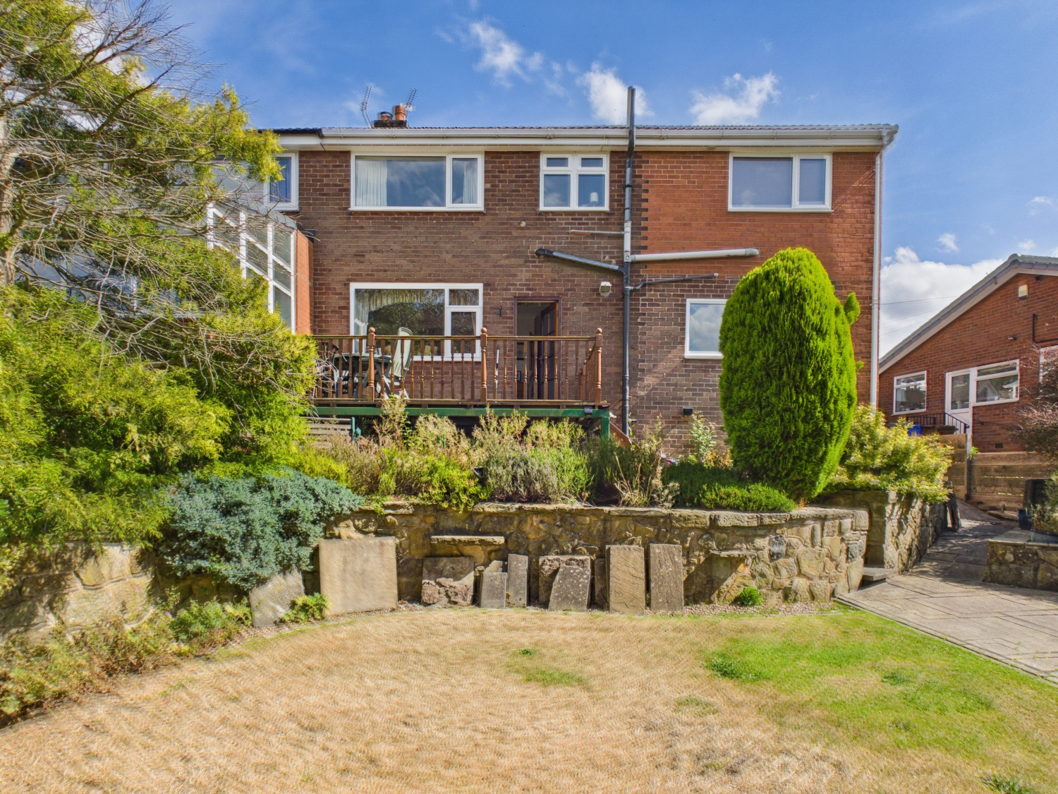 Maple Avenue, Stalybridge, SK15 1UA, photo 27