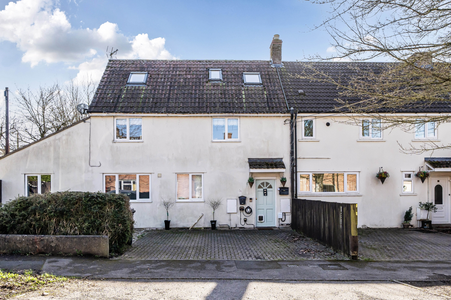 Kingsland Road, Shepton Mallet, Somerset, BA4, photo 20