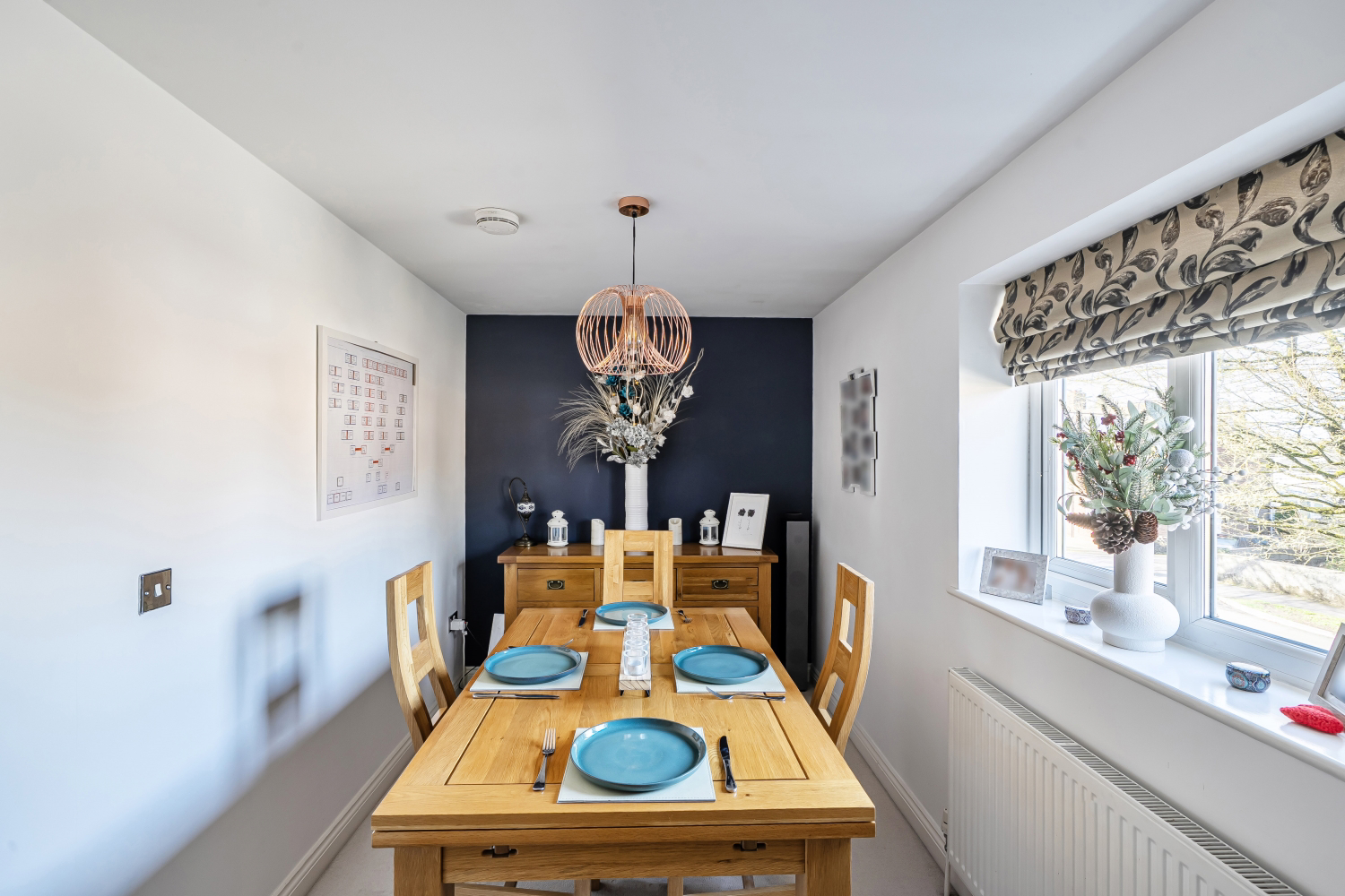 Kingsland Road, Shepton Mallet, Somerset, BA4, photo 8