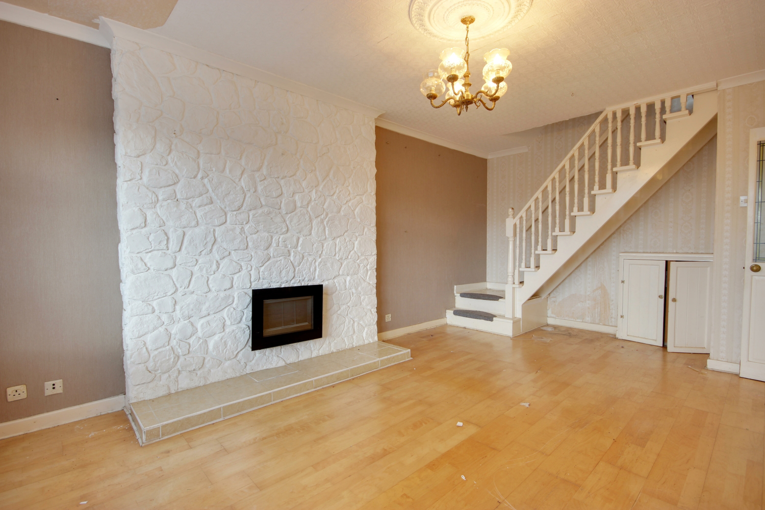 27 Chestnut Avenue, Beverley, photo 8