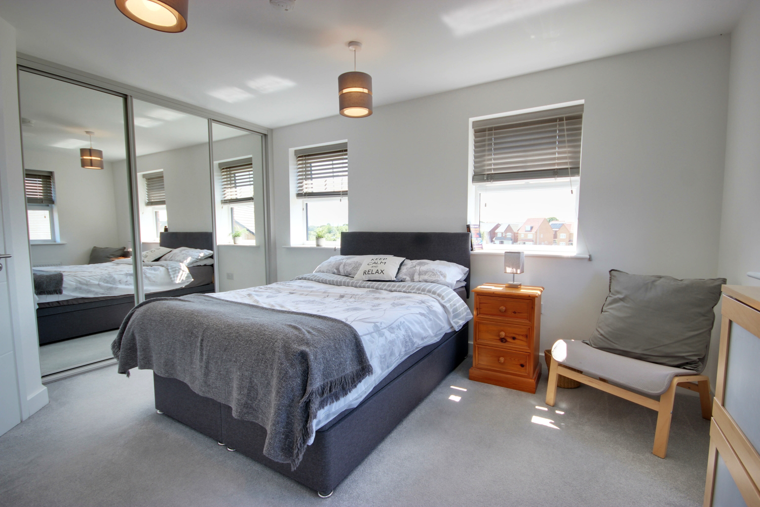 6 Silver Birch Close, Beverley, photo 9