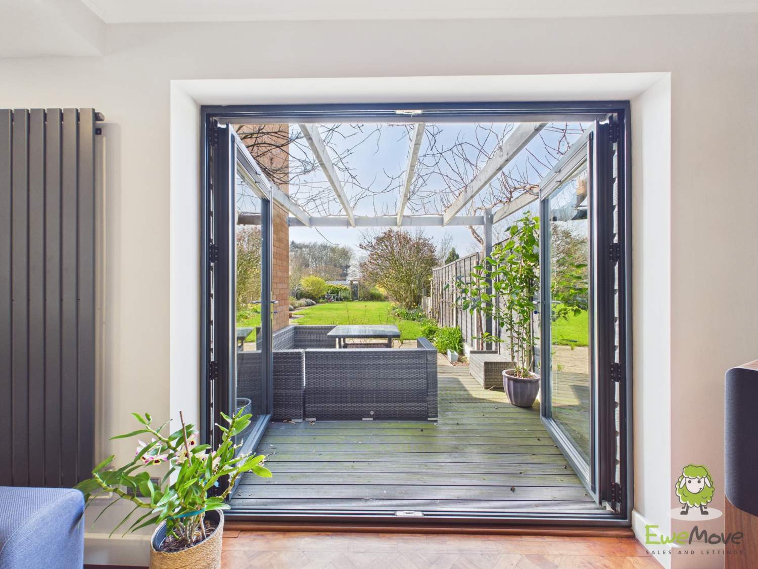 33 Darland Lane, Rossett, Wrexham, photo 9