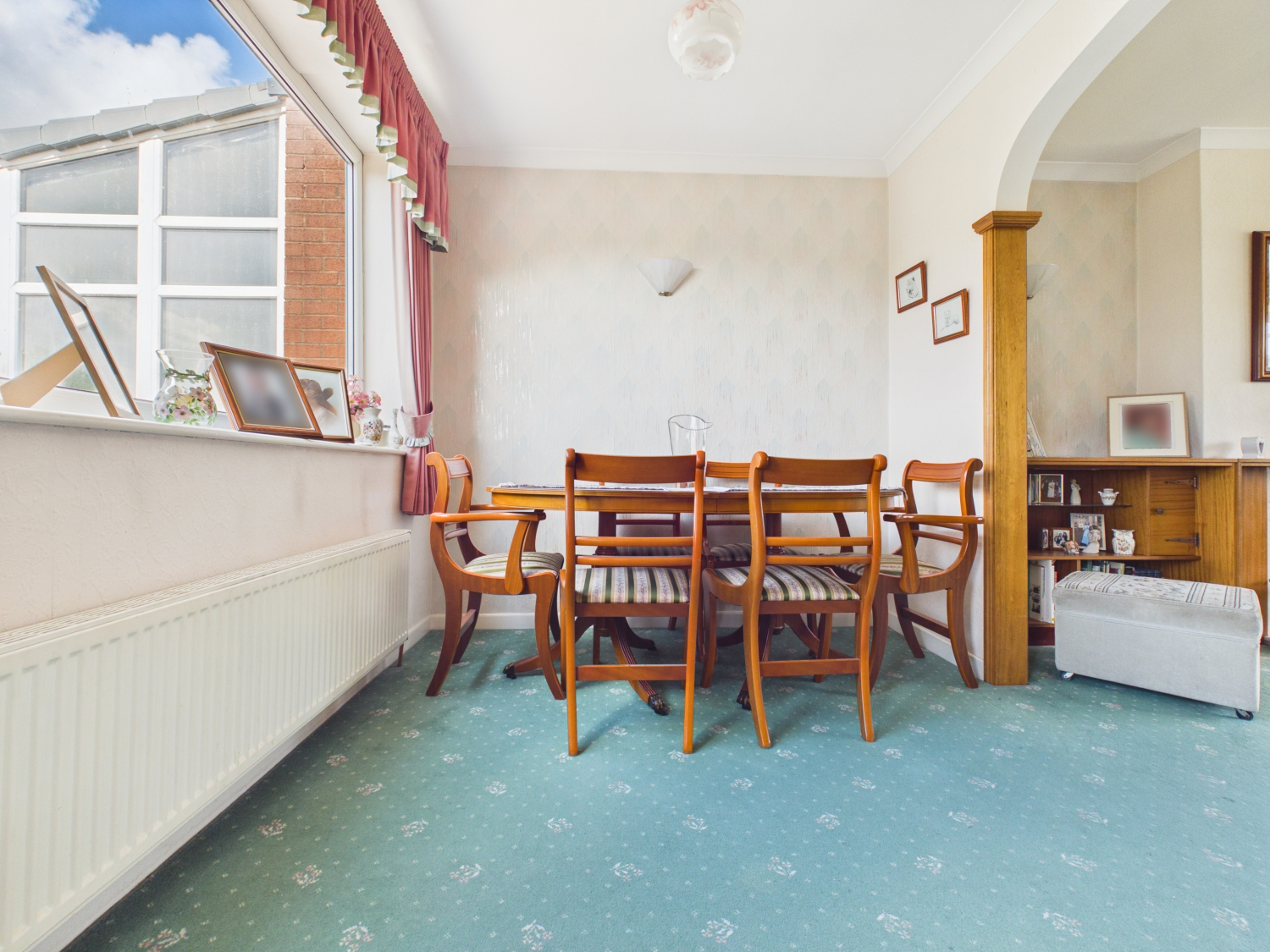 Maple Avenue, Stalybridge, SK15 1UA, photo 7