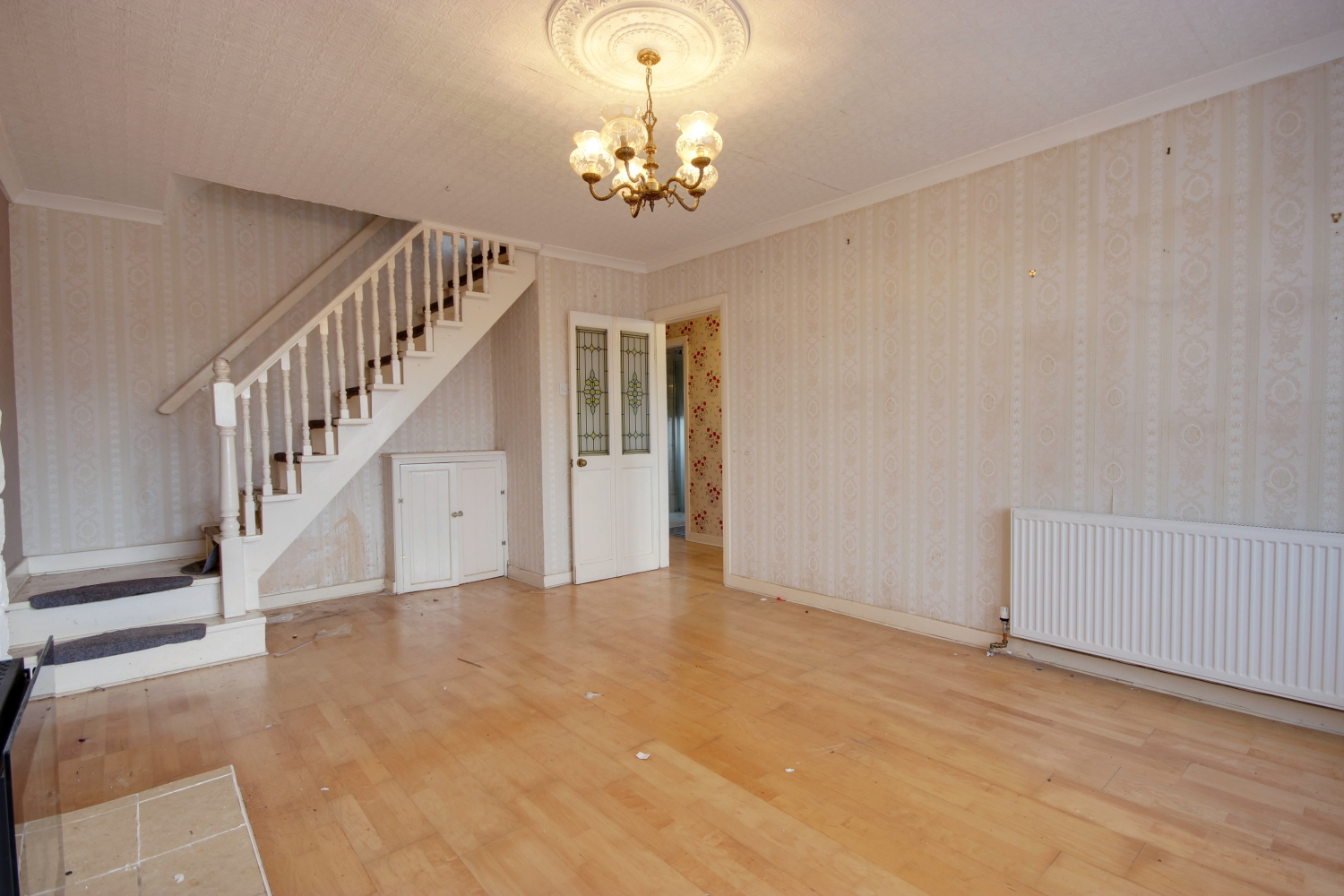 27 Chestnut Avenue, Beverley, photo 9