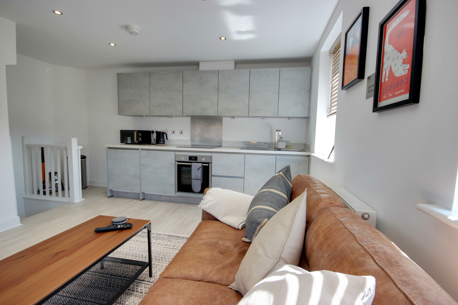 6 Silver Birch Close, Beverley, photo 6
