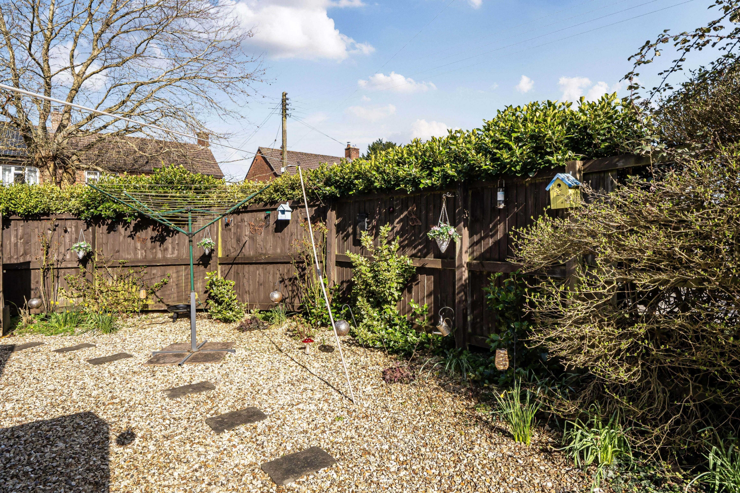 Kingsland Road, Shepton Mallet, Somerset, BA4, photo 22