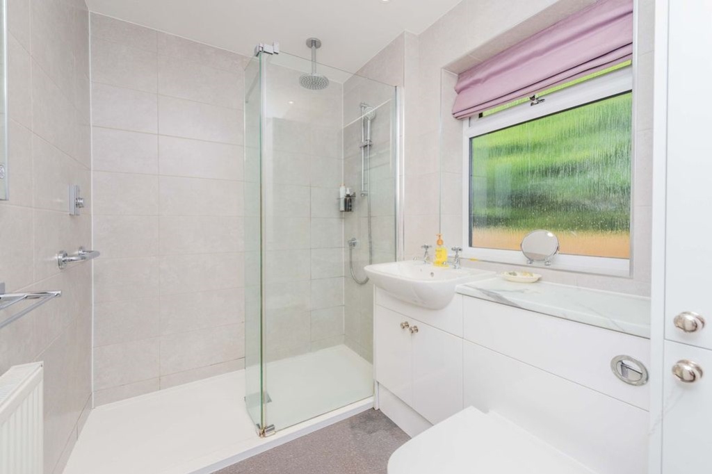 6 Limes Paddock, Dorrington, Shrewsbury, photo 19