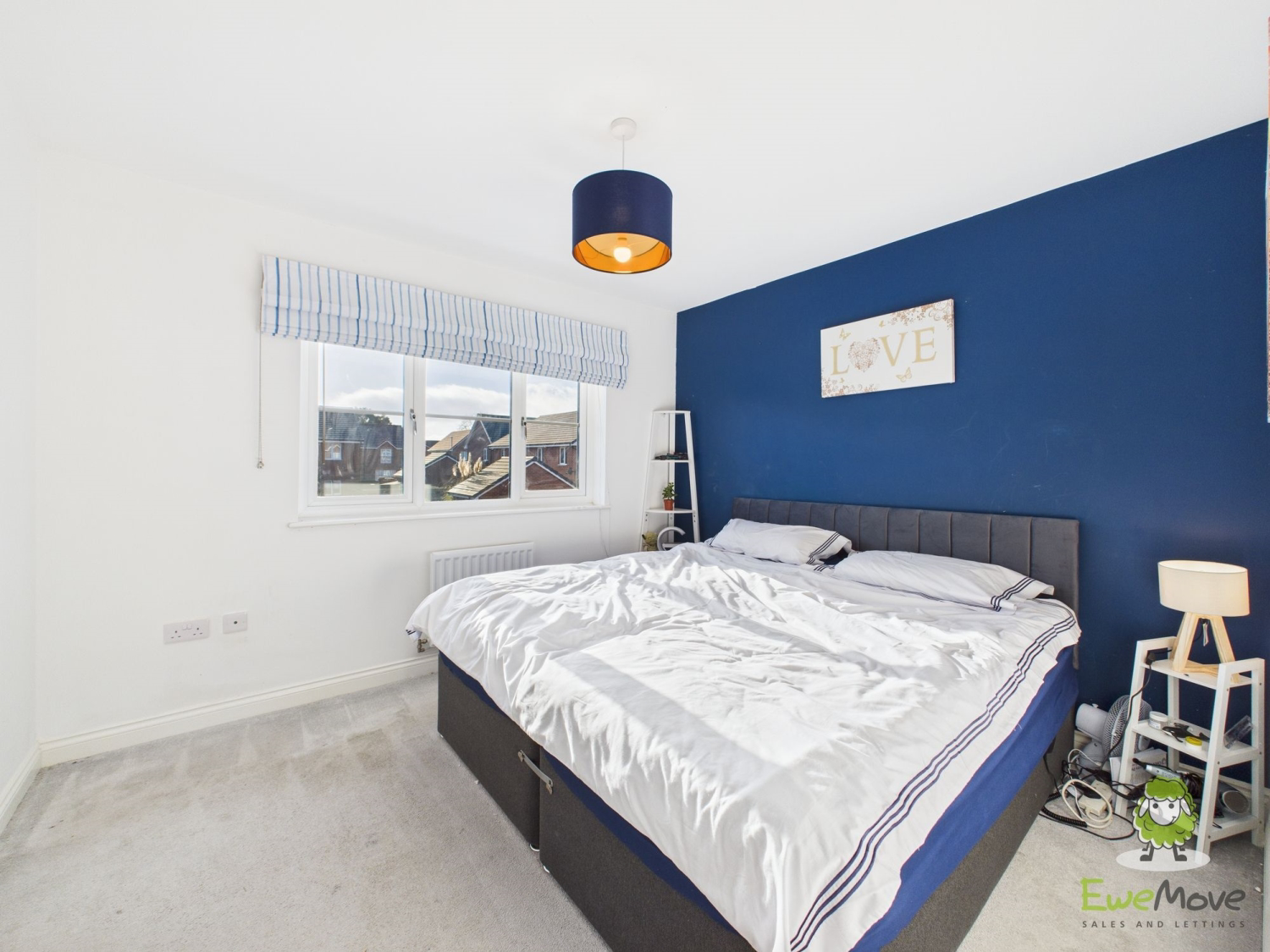 Brogden Drive, Willaston, Nantwich, Cheshire, CW5, photo 8
