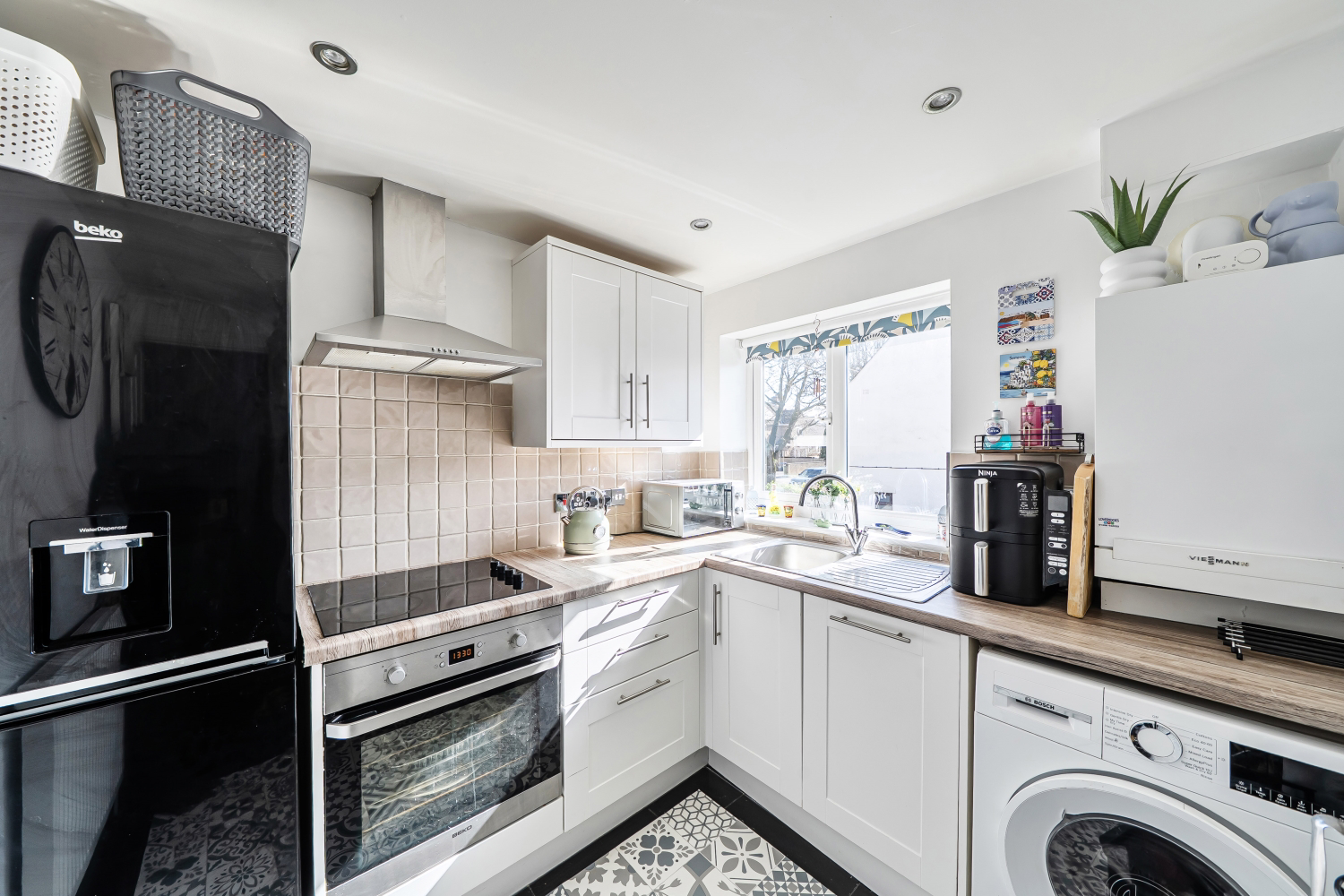 Kingsland Road, Shepton Mallet, Somerset, BA4, photo 5