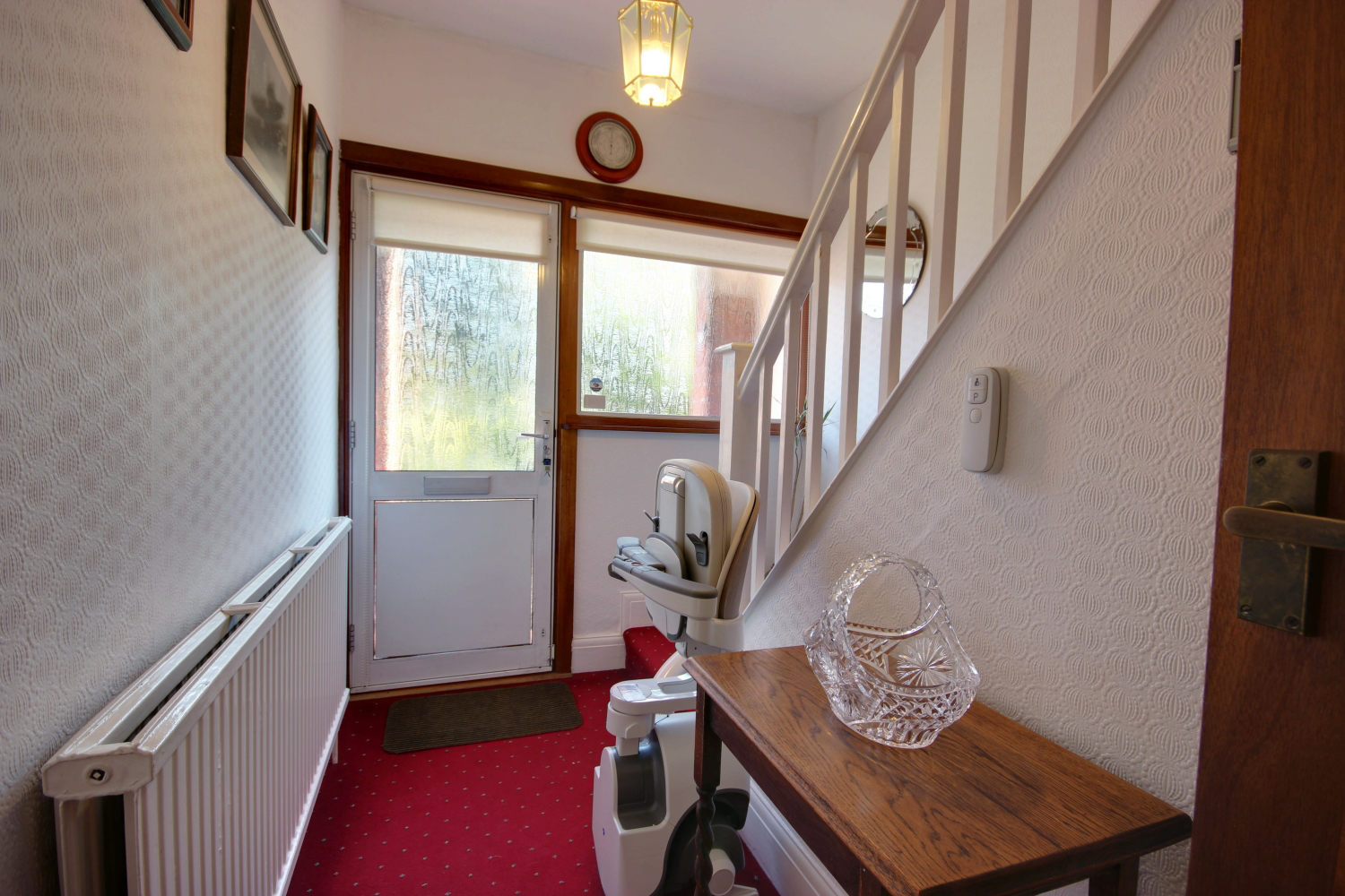 36 Cartwright Lane, Beverley, photo 6
