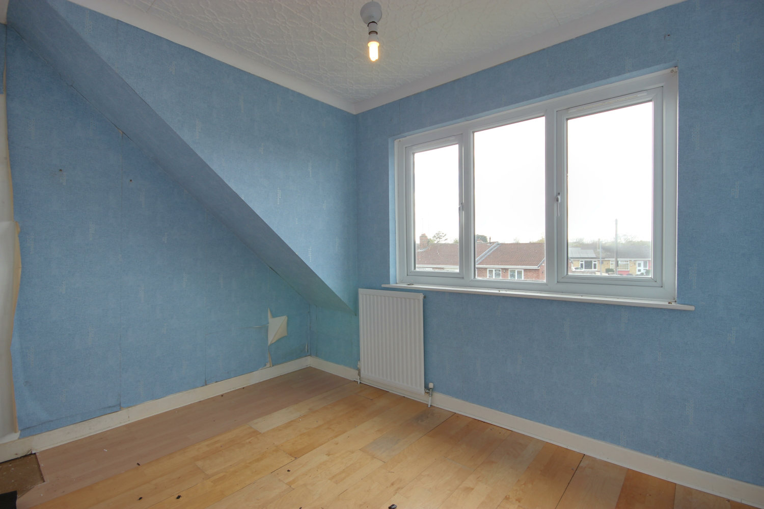 27 Chestnut Avenue, Beverley, photo 15