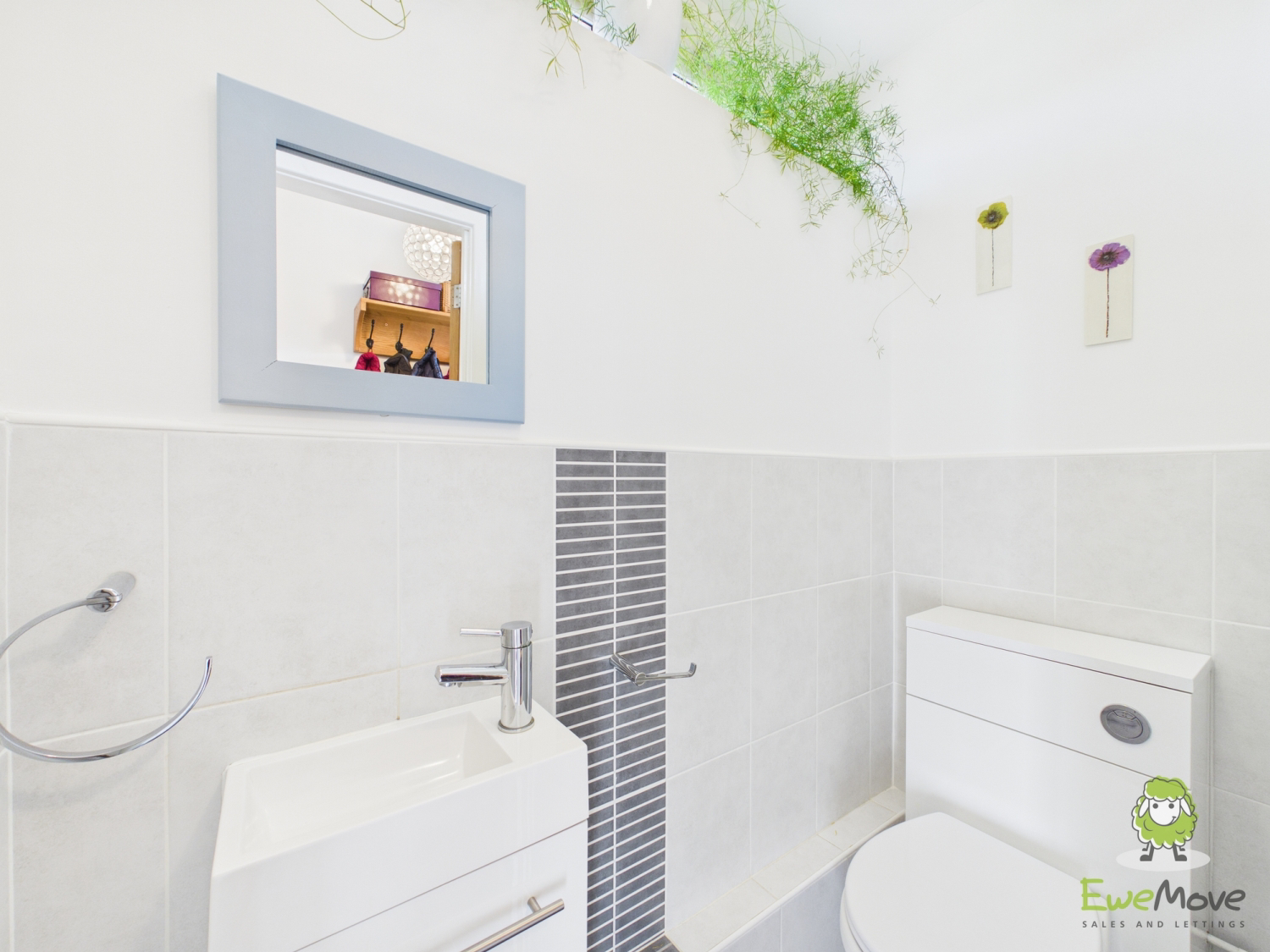 33 Darland Lane, Rossett, Wrexham, photo 6