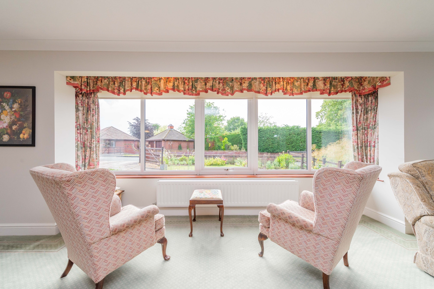 6 Limes Paddock, Dorrington, Shrewsbury, photo 7