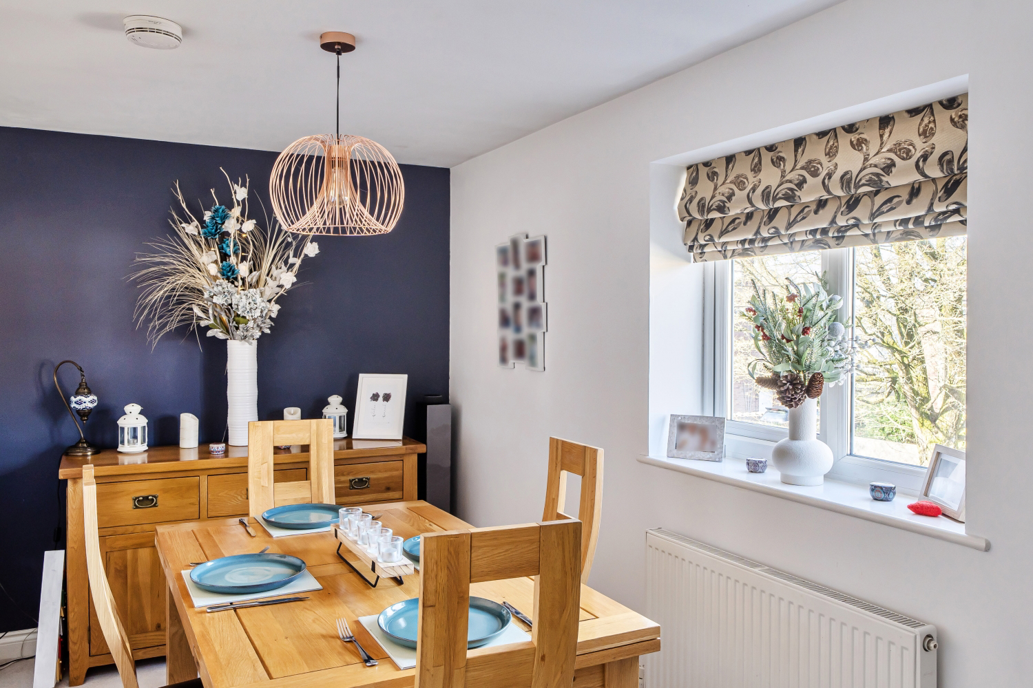 Kingsland Road, Shepton Mallet, Somerset, BA4, photo 9