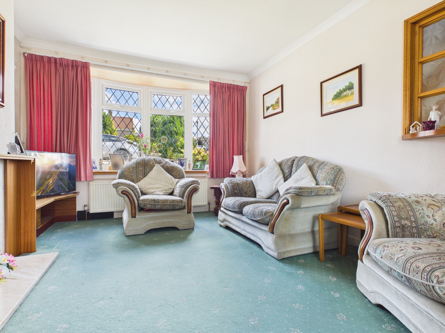Maple Avenue, Stalybridge, SK15 1UA, photo 3