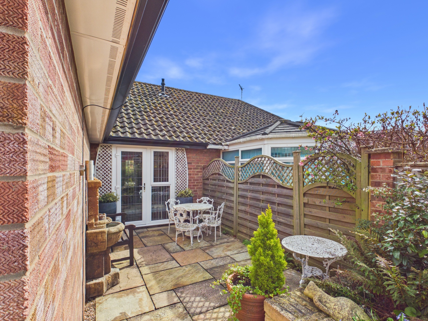 Abbey Lane, Southam, Warwickshire, CV47, photo 20
