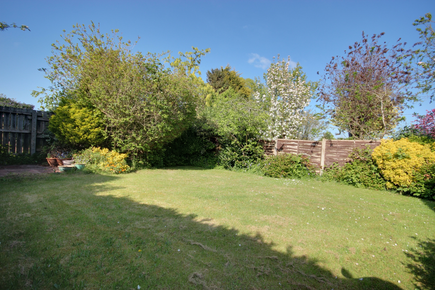 36 Cartwright Lane, Beverley, photo 20