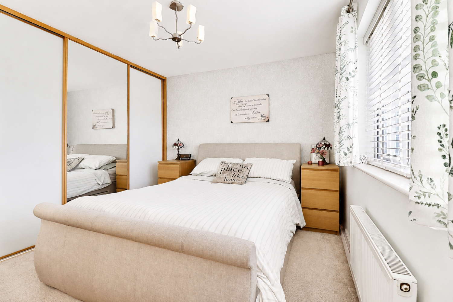 Swallow Close, North Cornelly, Bridgend, CF33, photo 5