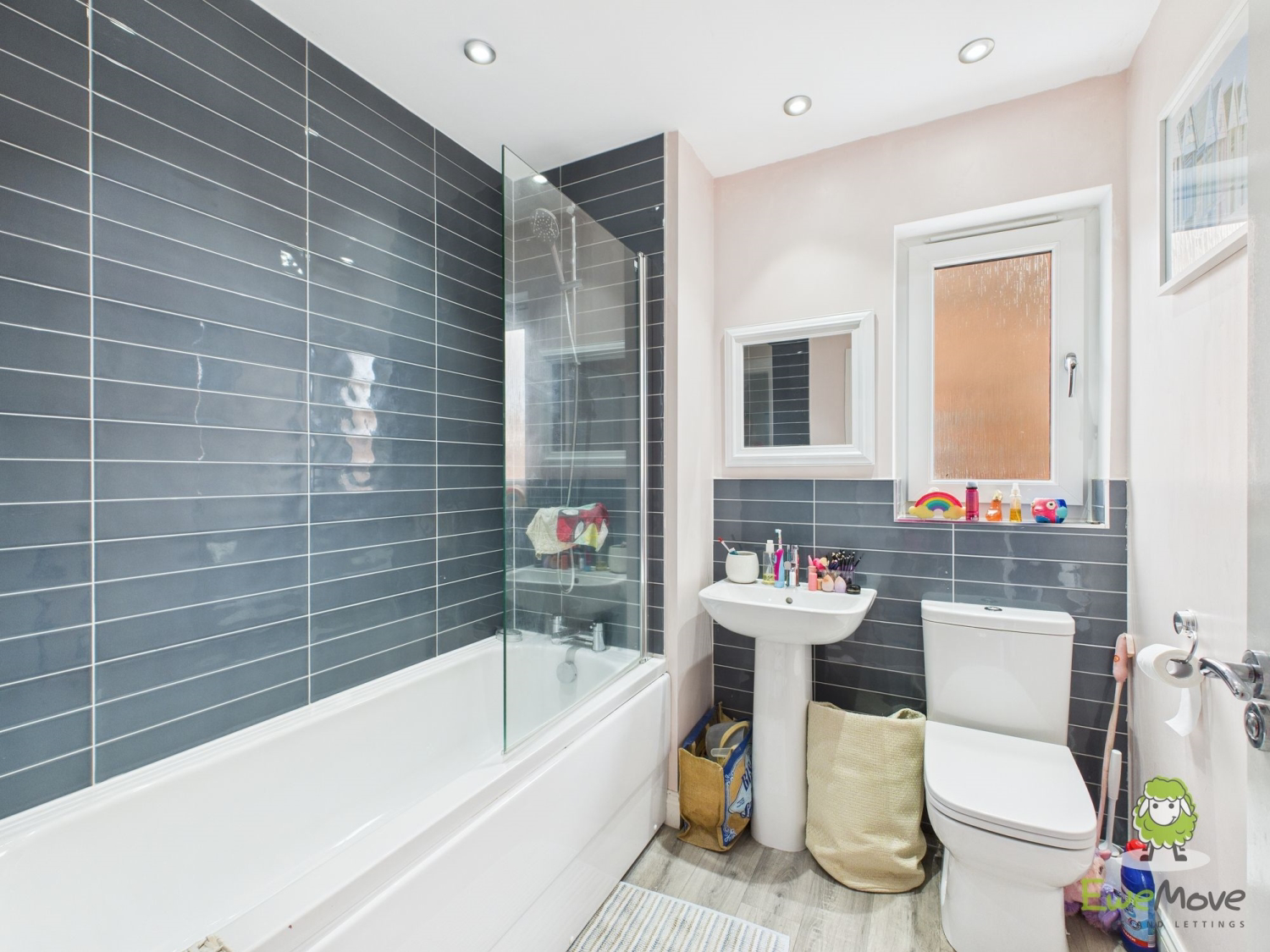 Brogden Drive, Willaston, Nantwich, Cheshire, CW5, photo 13