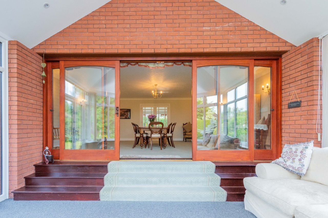 6 Limes Paddock, Dorrington, Shrewsbury, photo 10