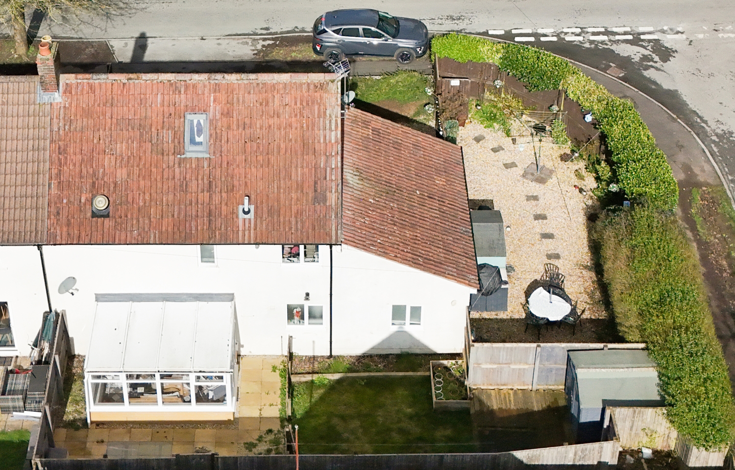 Kingsland Road, Shepton Mallet, Somerset, BA4, photo 18