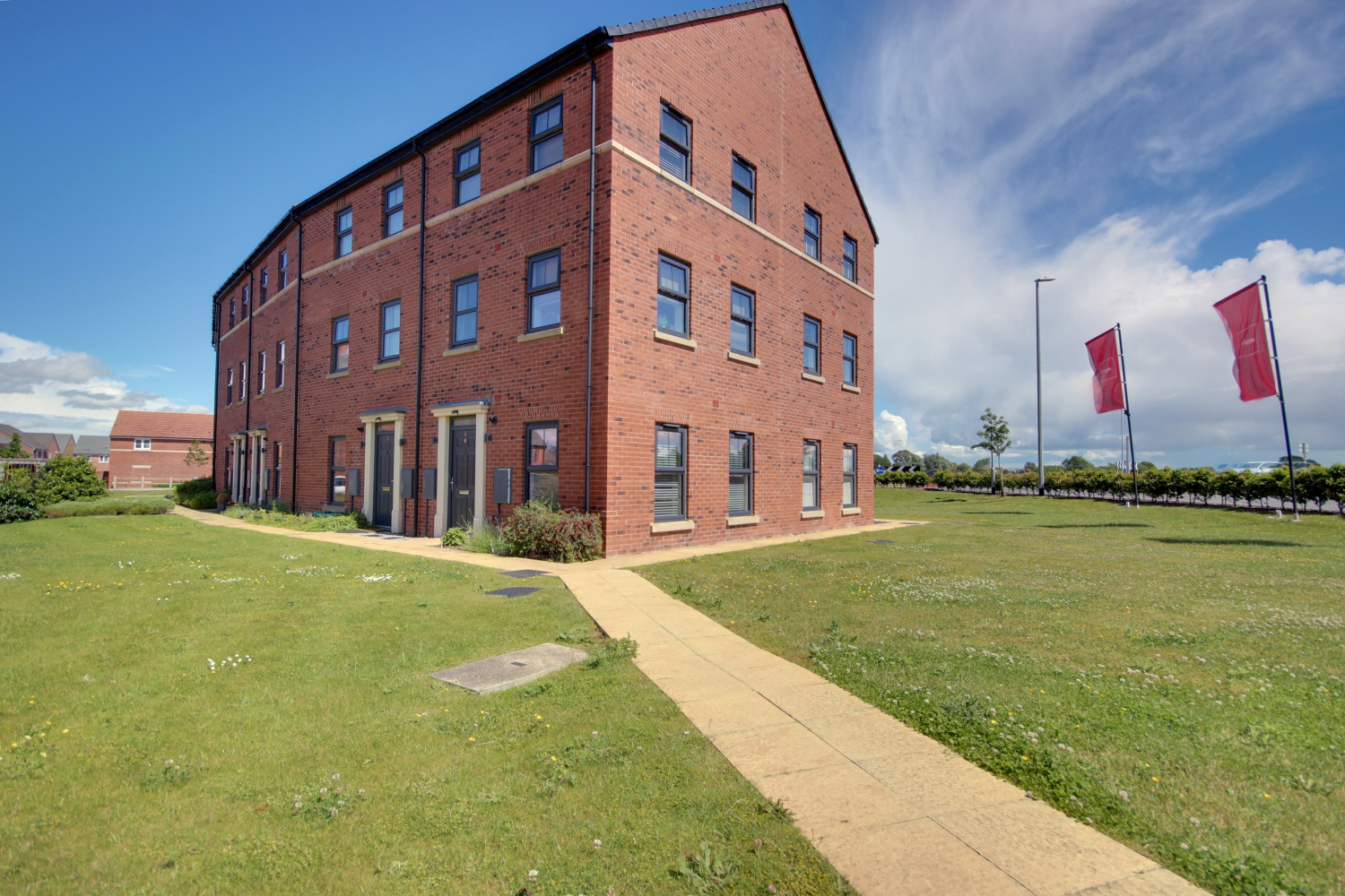 6 Silver Birch Close, Beverley, photo 13