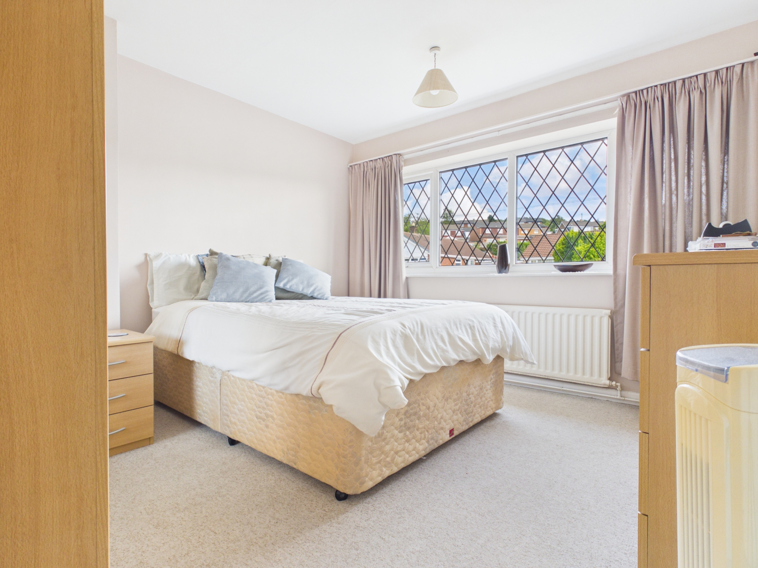 Maple Avenue, Stalybridge, SK15 1UA, photo 12