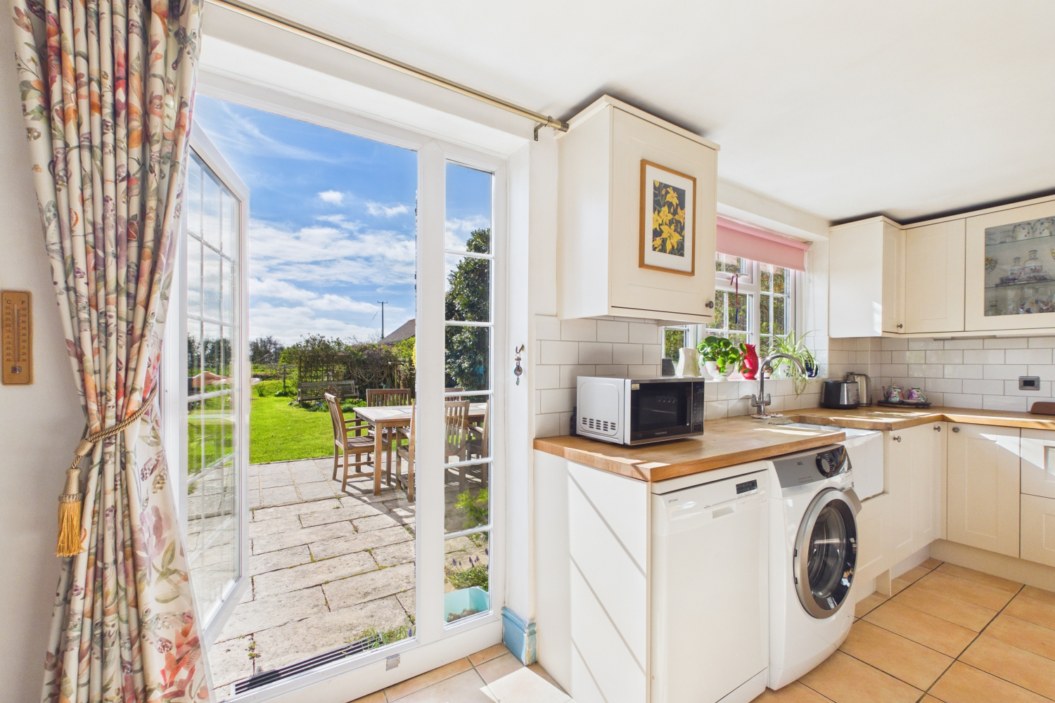 Church Street, Deeping St. James, Cambridgeshire, PE6, photo 8