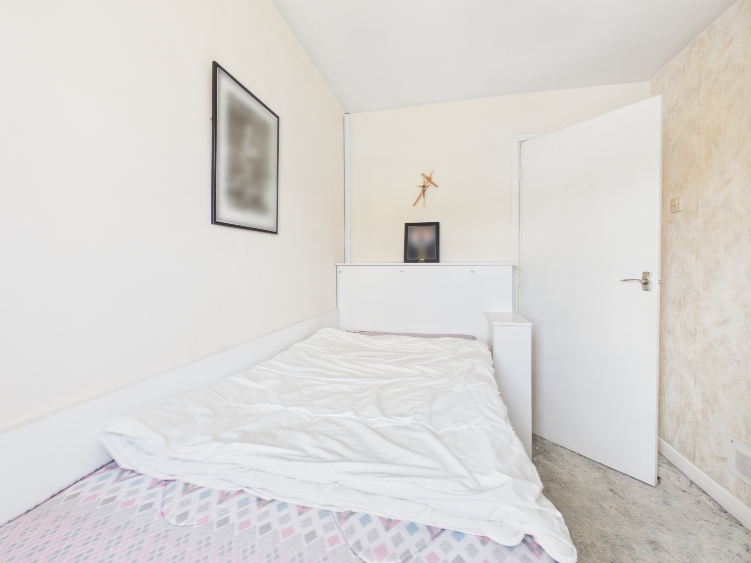 Maple Avenue, Stalybridge, SK15 1UA, photo 15