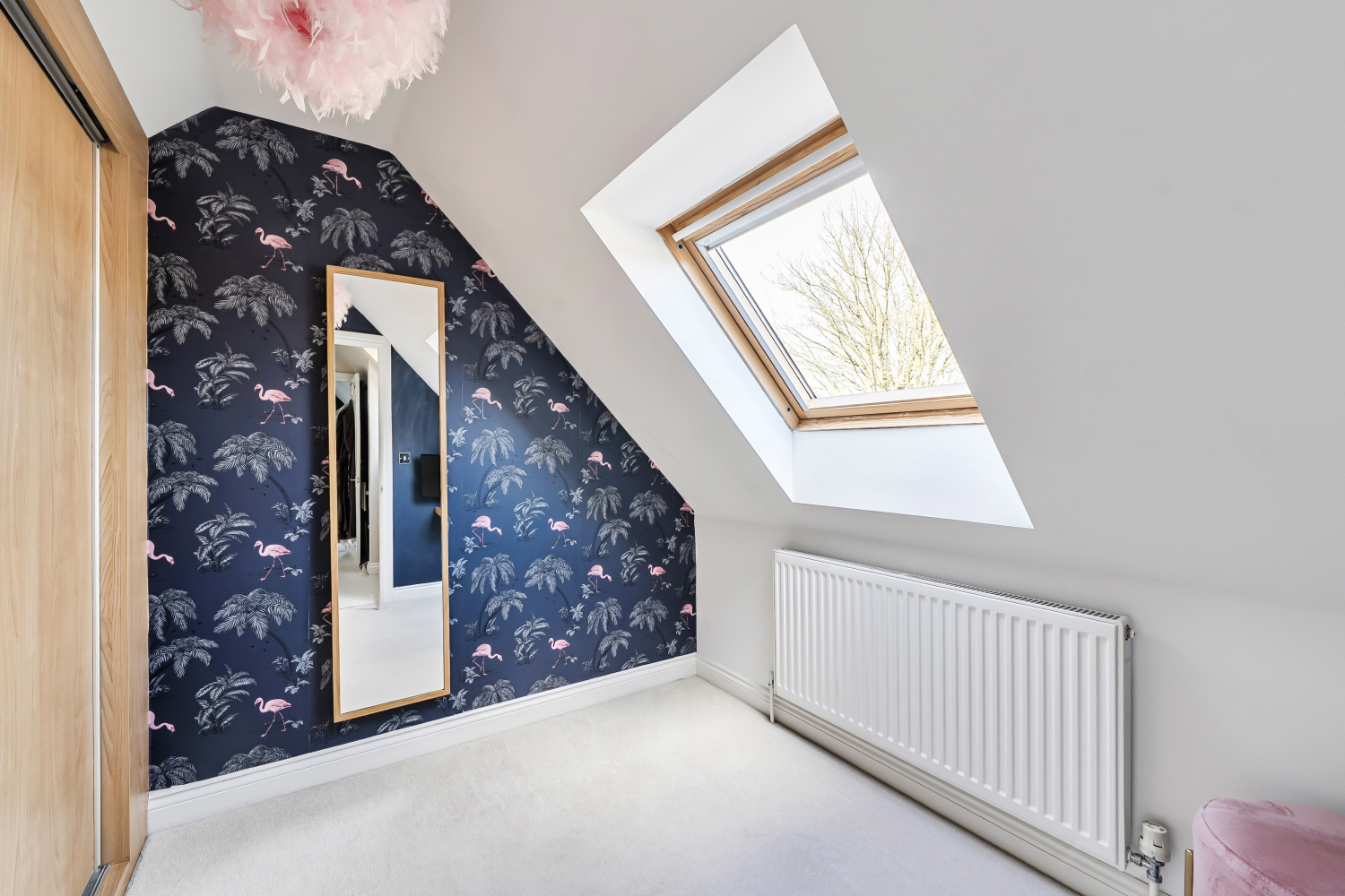 Kingsland Road, Shepton Mallet, Somerset, BA4, photo 17