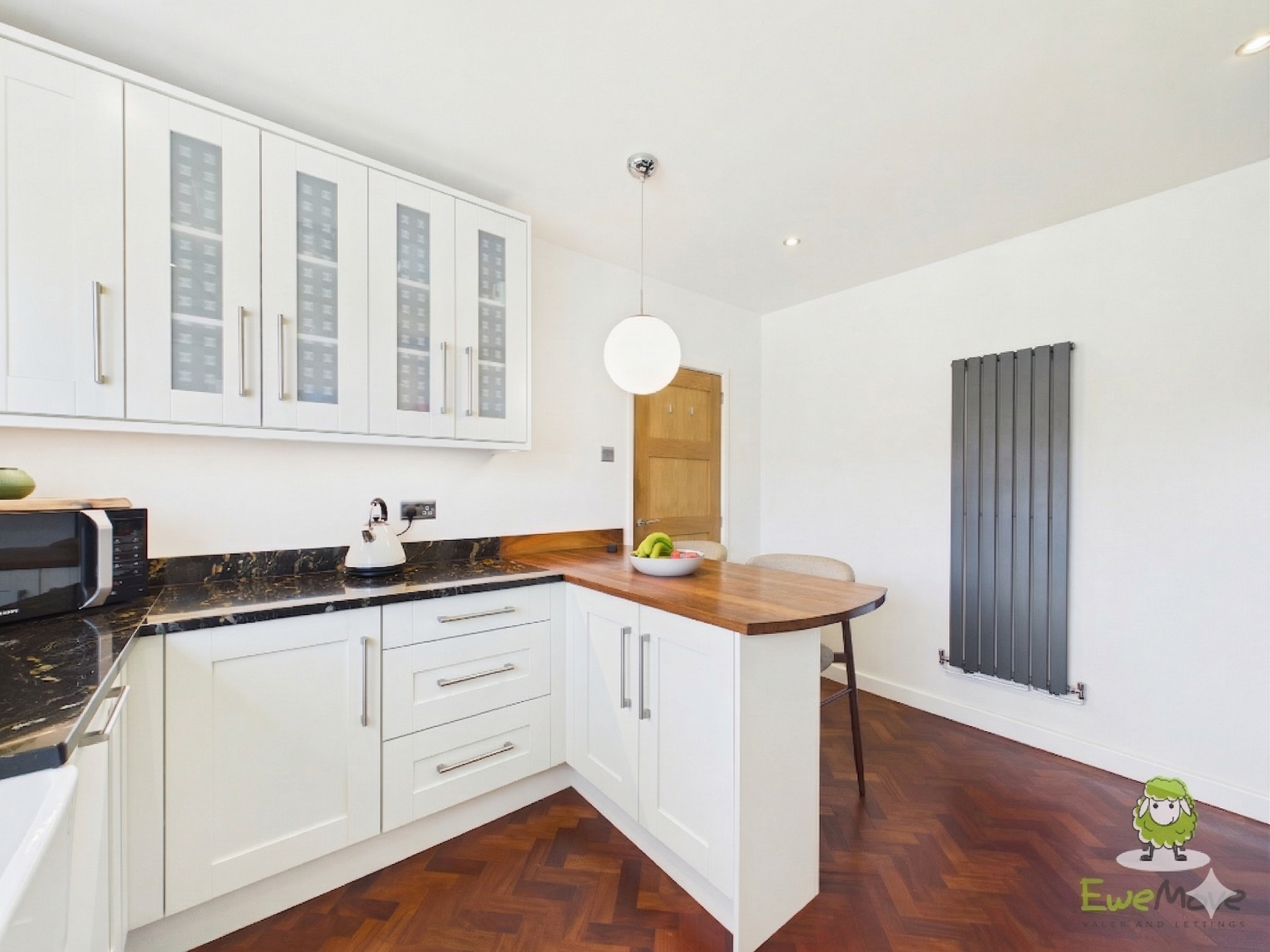 33 Darland Lane, Rossett, Wrexham, photo 5