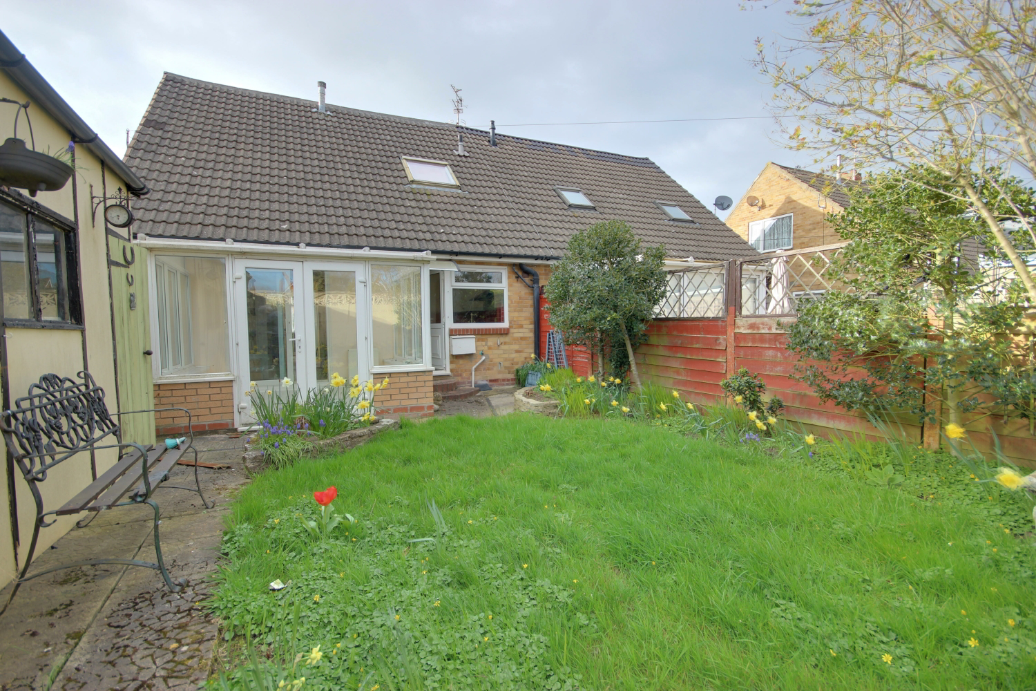 27 Chestnut Avenue, Beverley, photo 18