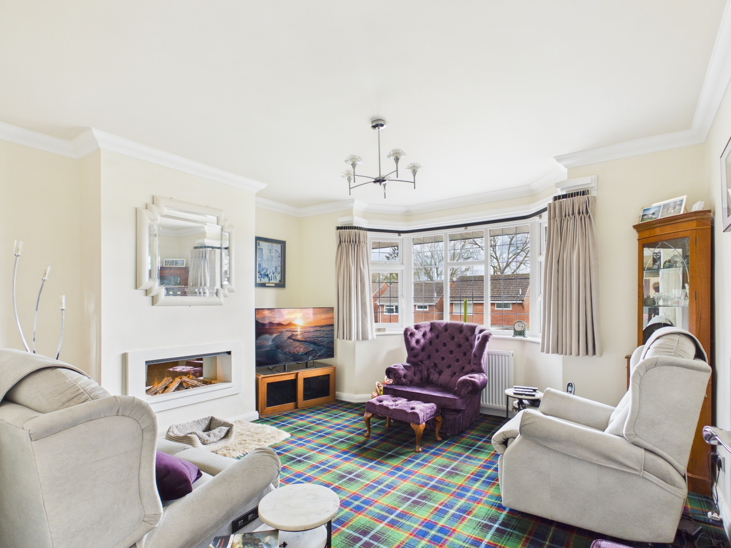 Abbey Lane, Southam, Warwickshire, CV47, photo 9