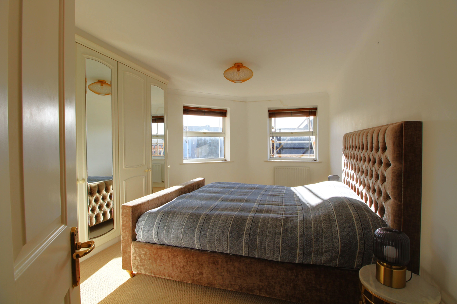 Bodiham House Davigdor Road, Hove, East Sussex, BN3, photo 5